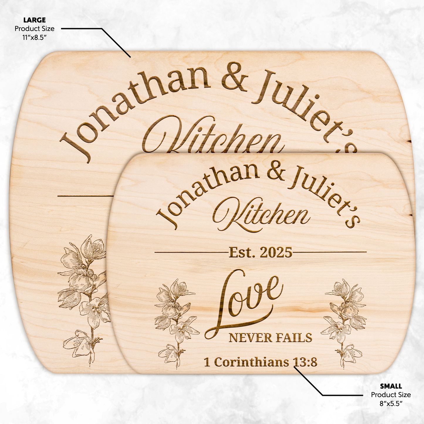 Personalized_Christian_Cutting_Board_Gif_Light_H_Size_Options_Mockup.png