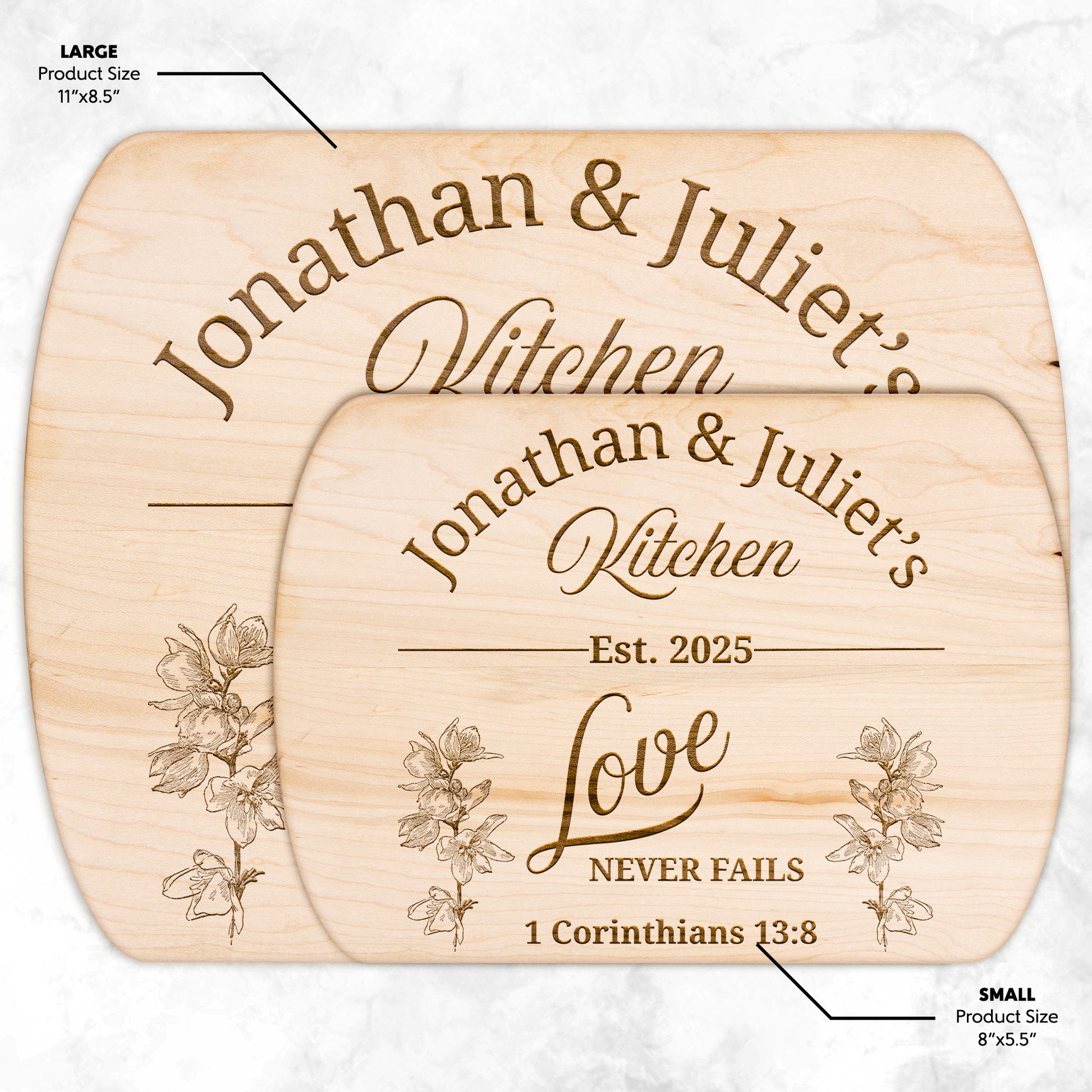 Personalized_Christian_Cutting_Board_Gif_Light_H_Size_Options_Mockup.png