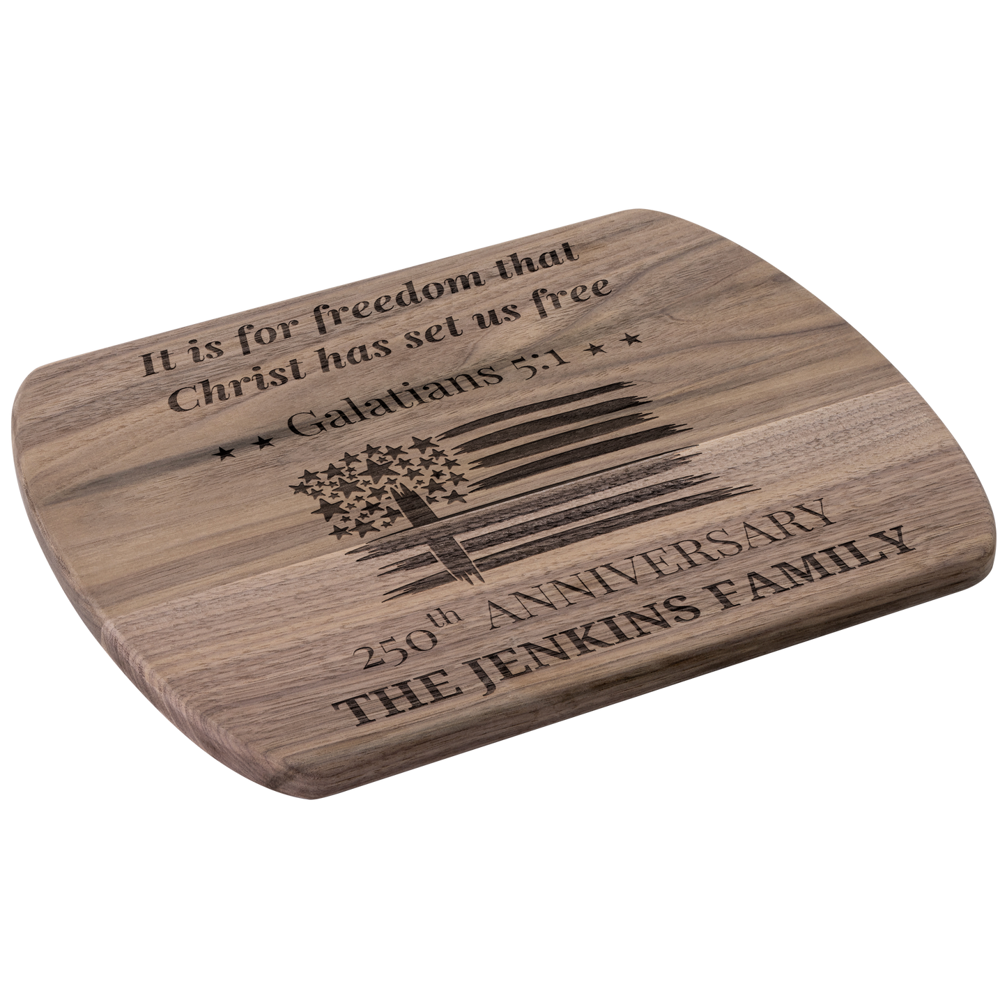 Personalized_Christian_Cutting_Board_US_Dark_Rounded_H_Angle_Mockup.png_15813185
