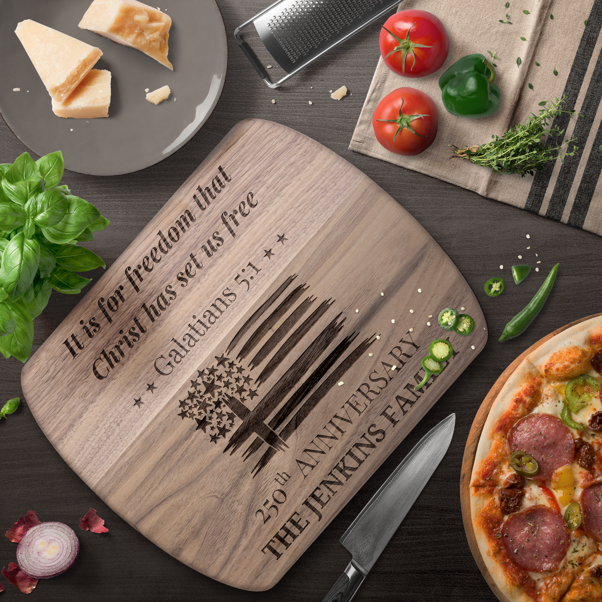 Personalized_Christian_Cutting_Board_US_Dark_Rounded_H_Lifestyle_Mockup.png_15813186