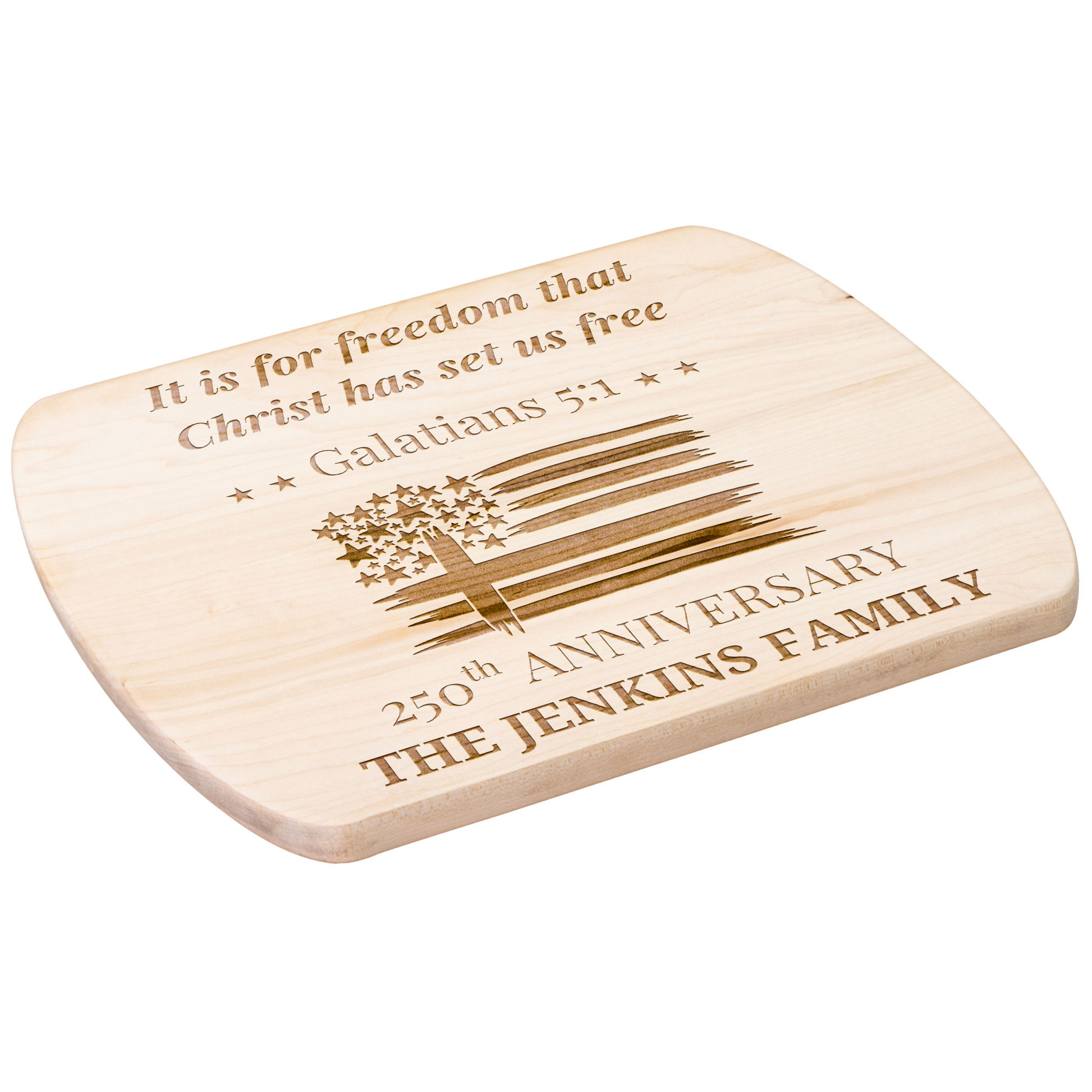Personalized_Christian_Cutting_Board_US_Light_H_Angle_Mockup.png_15813181