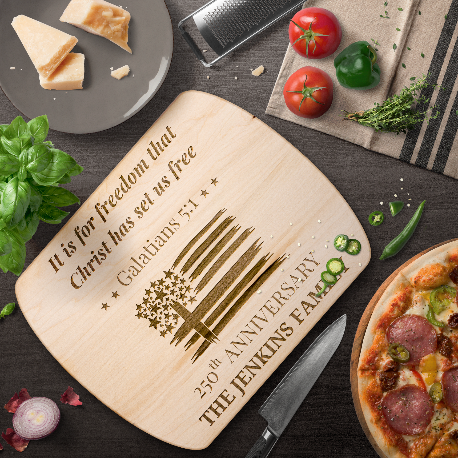 Personalized_Christian_Cutting_Board_US_Light_H_Lifestyle_Mockup.png_15813182