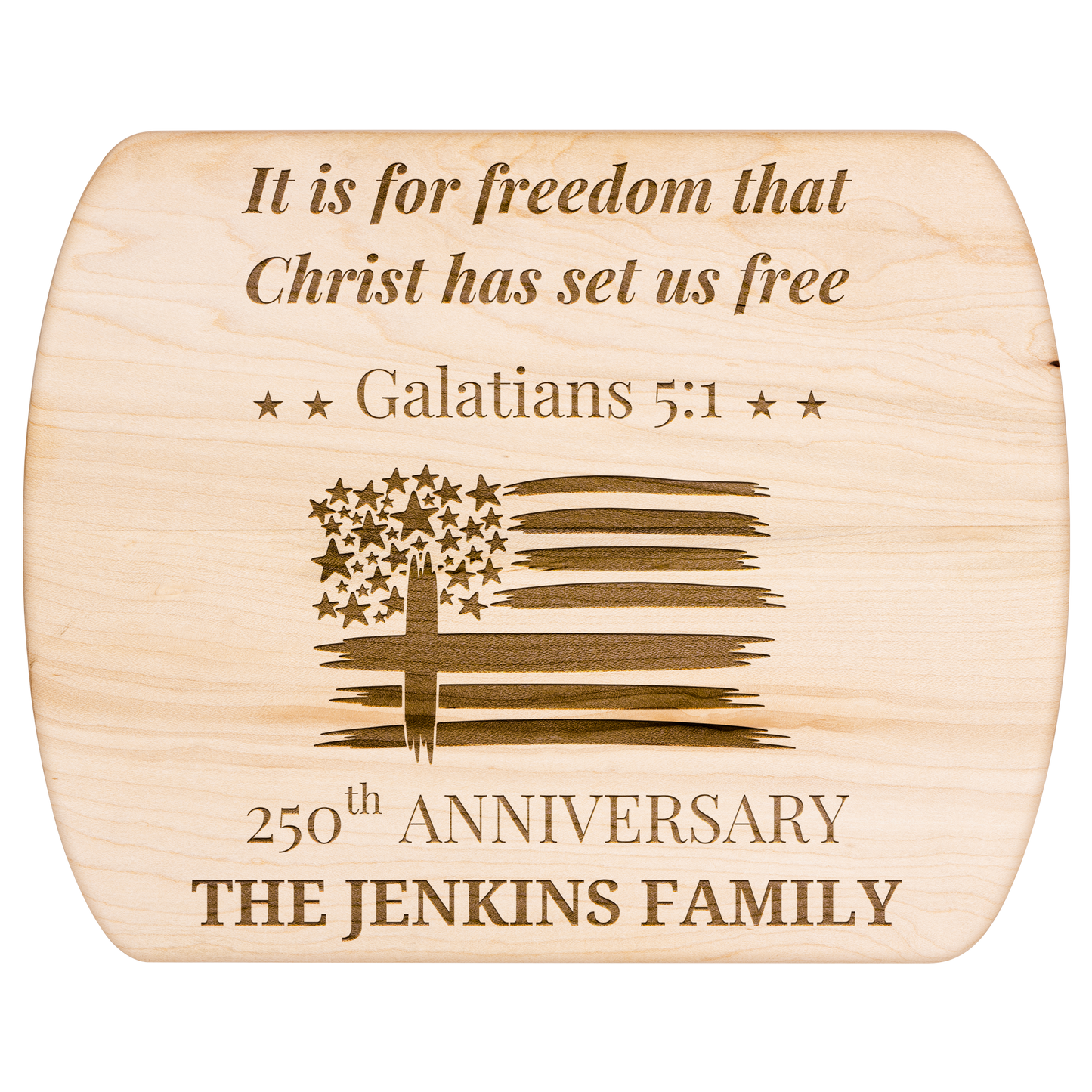Personalized_Christian_Cutting_Board_US_Light_H_Main_Mockup.png_15813183