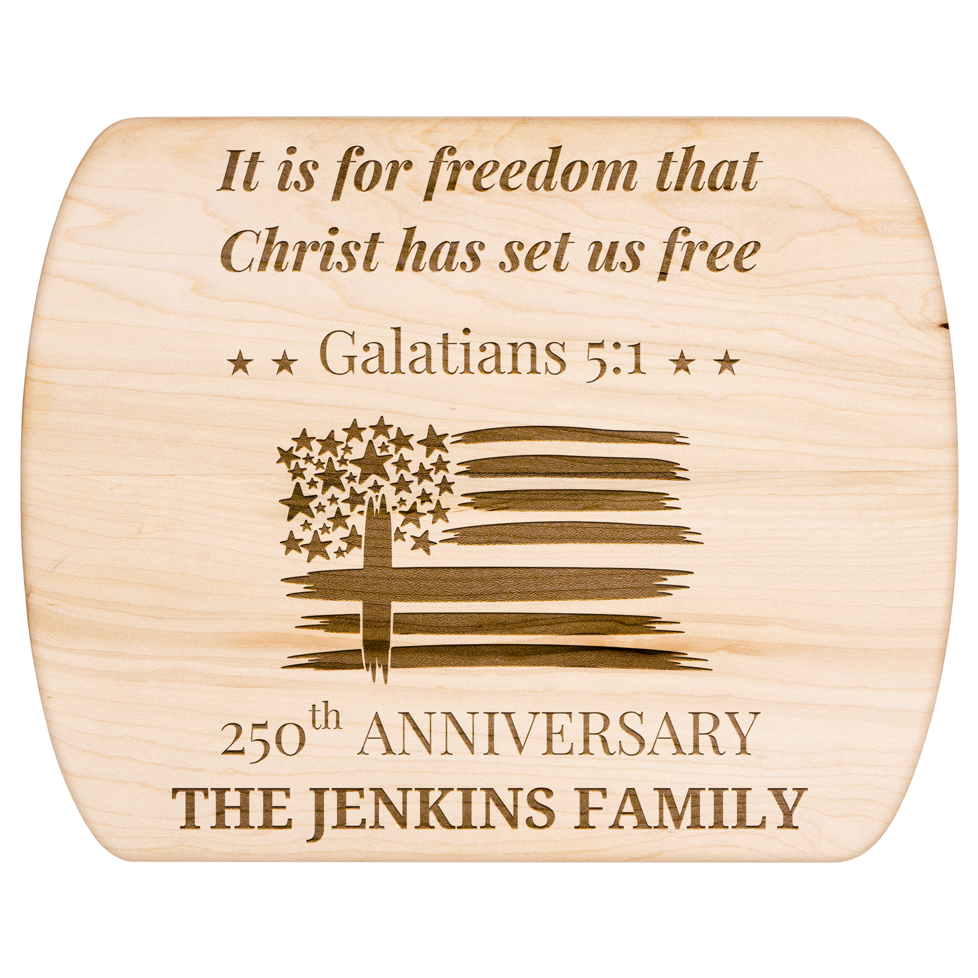 Personalized_Christian_Cutting_Board_US_Light_H_Main_Mockup.png_15813183