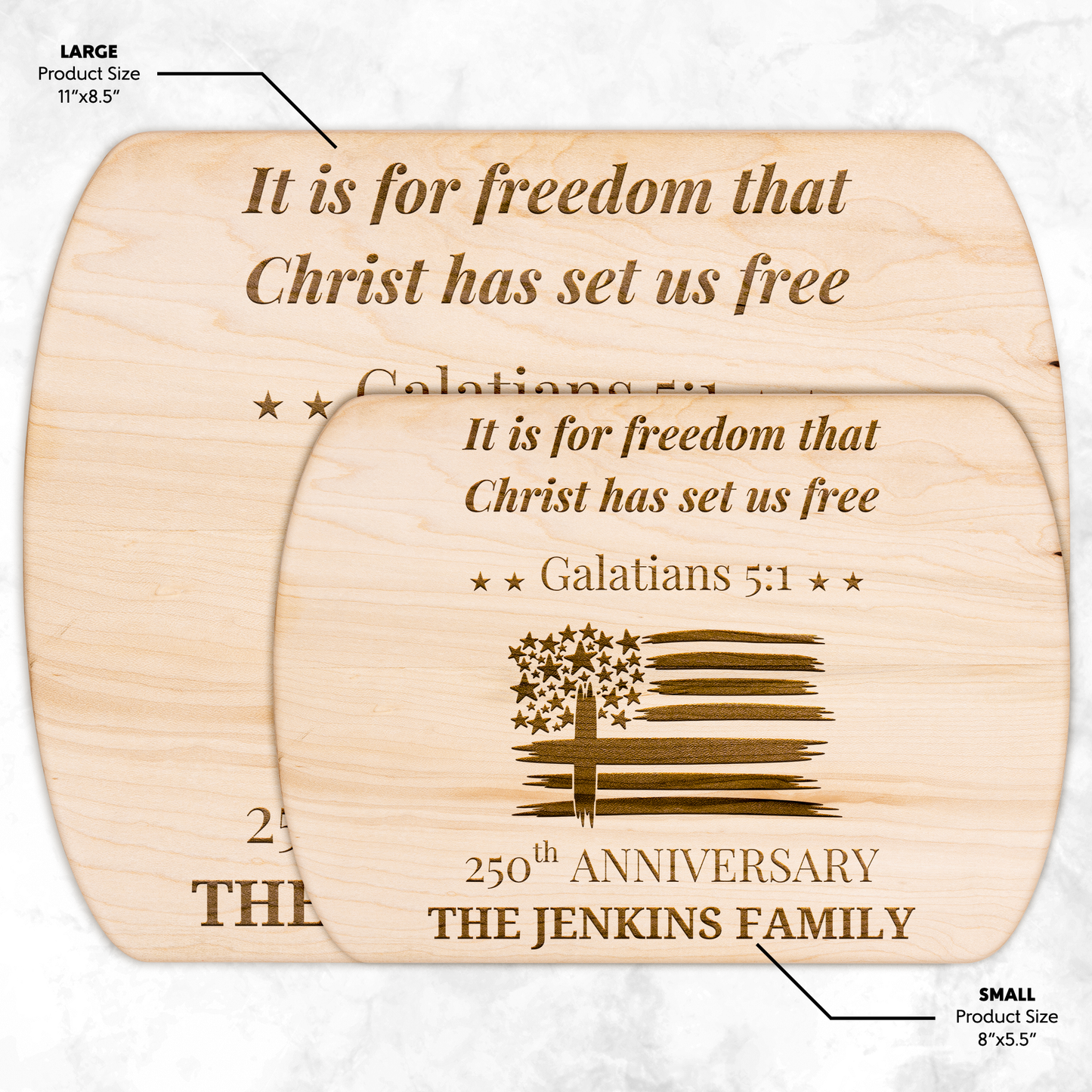 Personalized_Christian_Cutting_Board_US_Light_H_Size_Options_Mockup.png_15813184