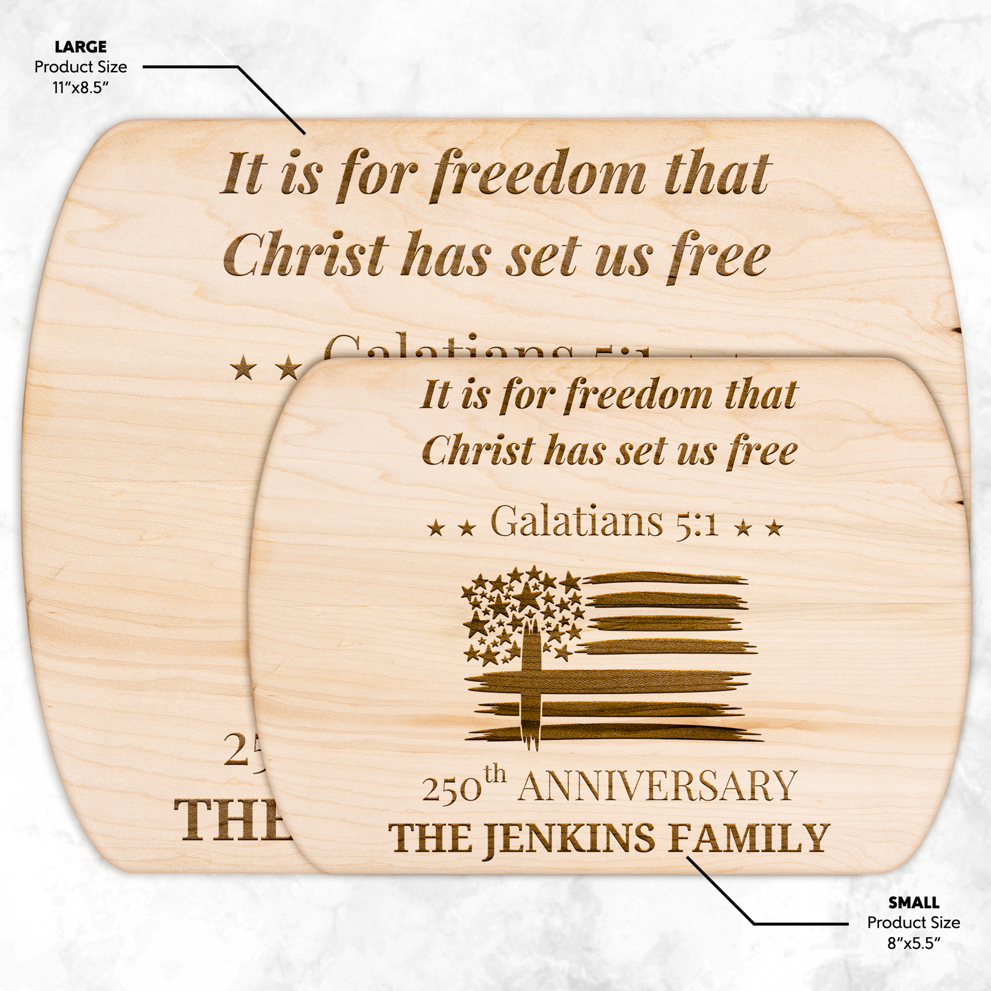 Personalized_Christian_Cutting_Board_US_Light_H_Size_Options_Mockup.png_15813184