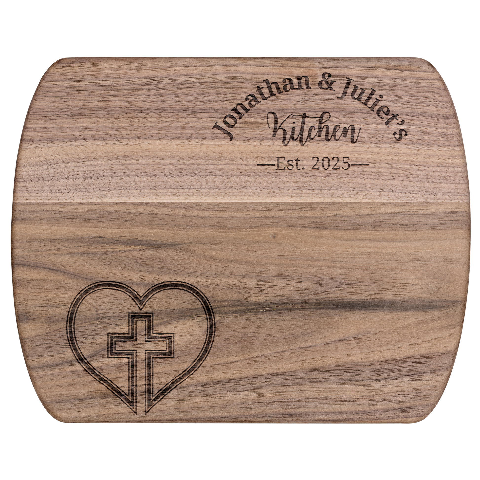 Personalized_Christian_Kitchen_Cutting_B_Dark_H_Main_Mockup.png_15334456