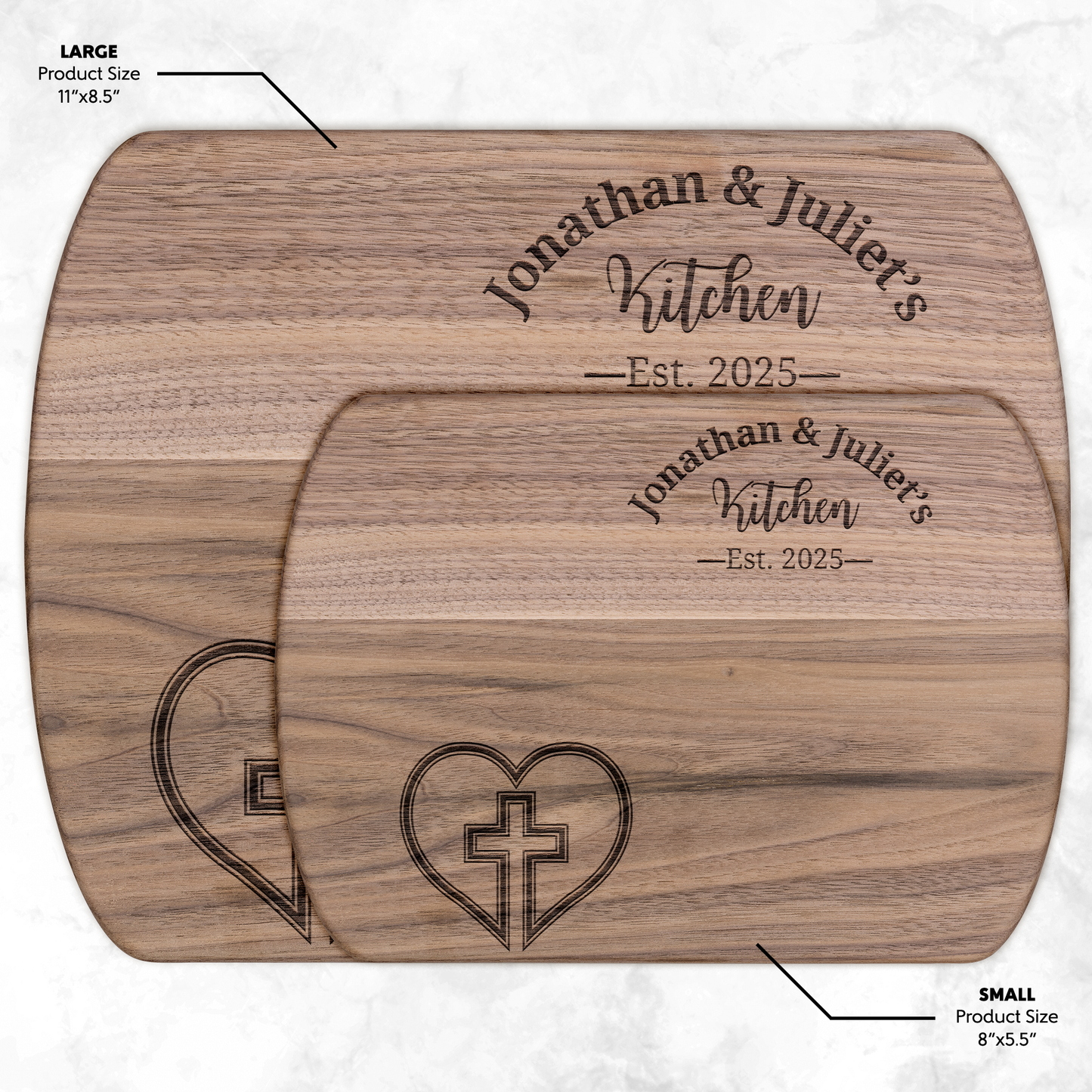 Personalized_Christian_Kitchen_Cutting_B_Dark_H_Size_Options_Mockup.png_15334457