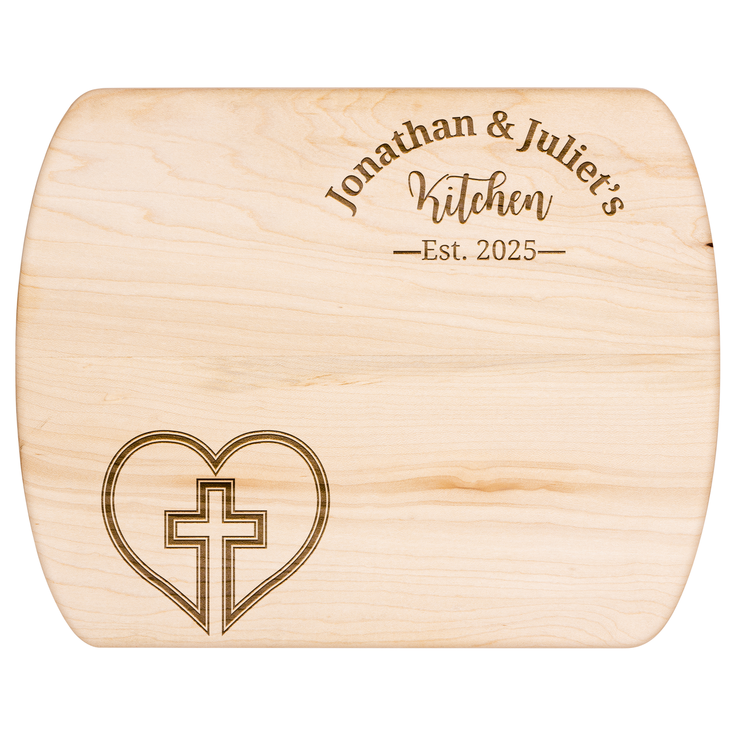 Personalized_Christian_Kitchen_Cutting_B_Light_H_Main_Mockup.png_15334452
