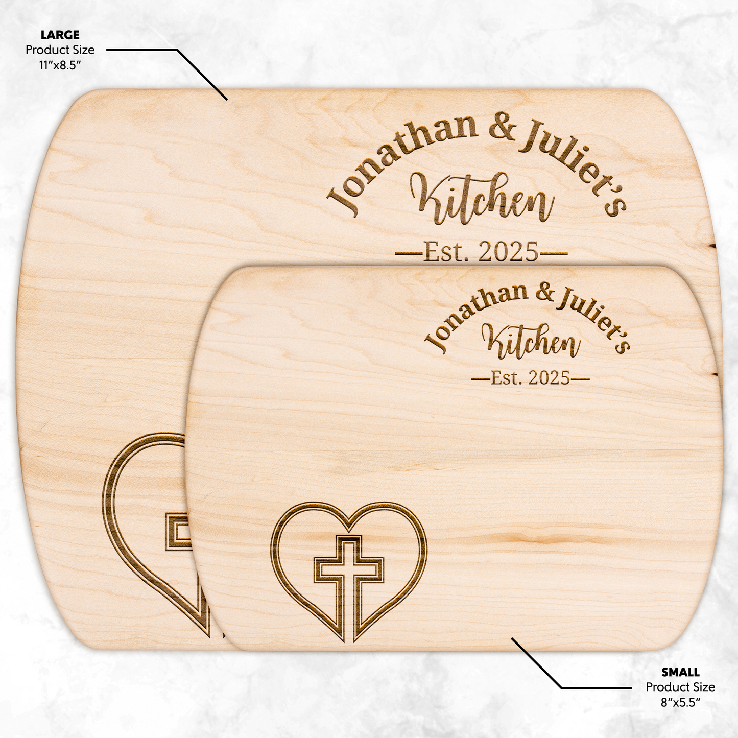 Personalized_Christian_Kitchen_Cutting_B_Light_H_Size_Options_Mockup.png_15334453