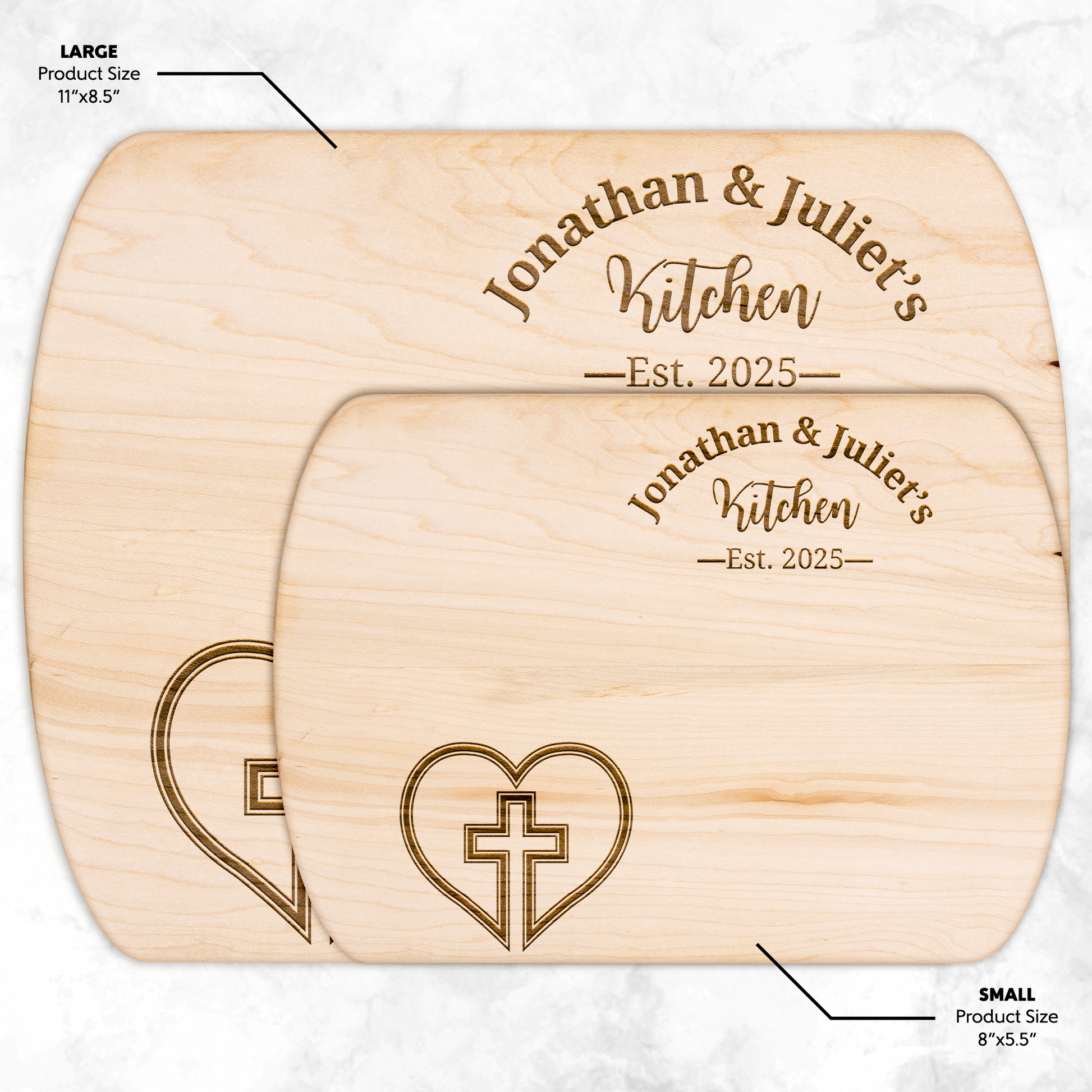 Personalized_Christian_Kitchen_Cutting_B_Light_H_Size_Options_Mockup.png_15334453