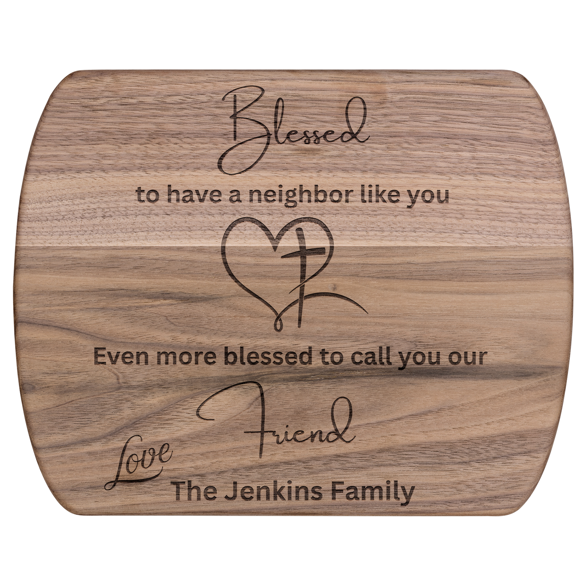 Personalized_Christian_Neighbor_Cutting__Dark_H_Main_Mockup.png_15745593