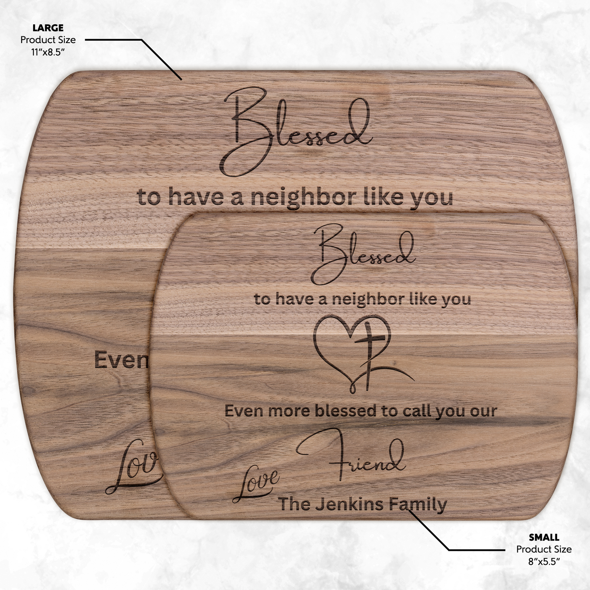 Personalized_Christian_Neighbor_Cutting__Dark_H_Size_Options_Mockup.png_15745594