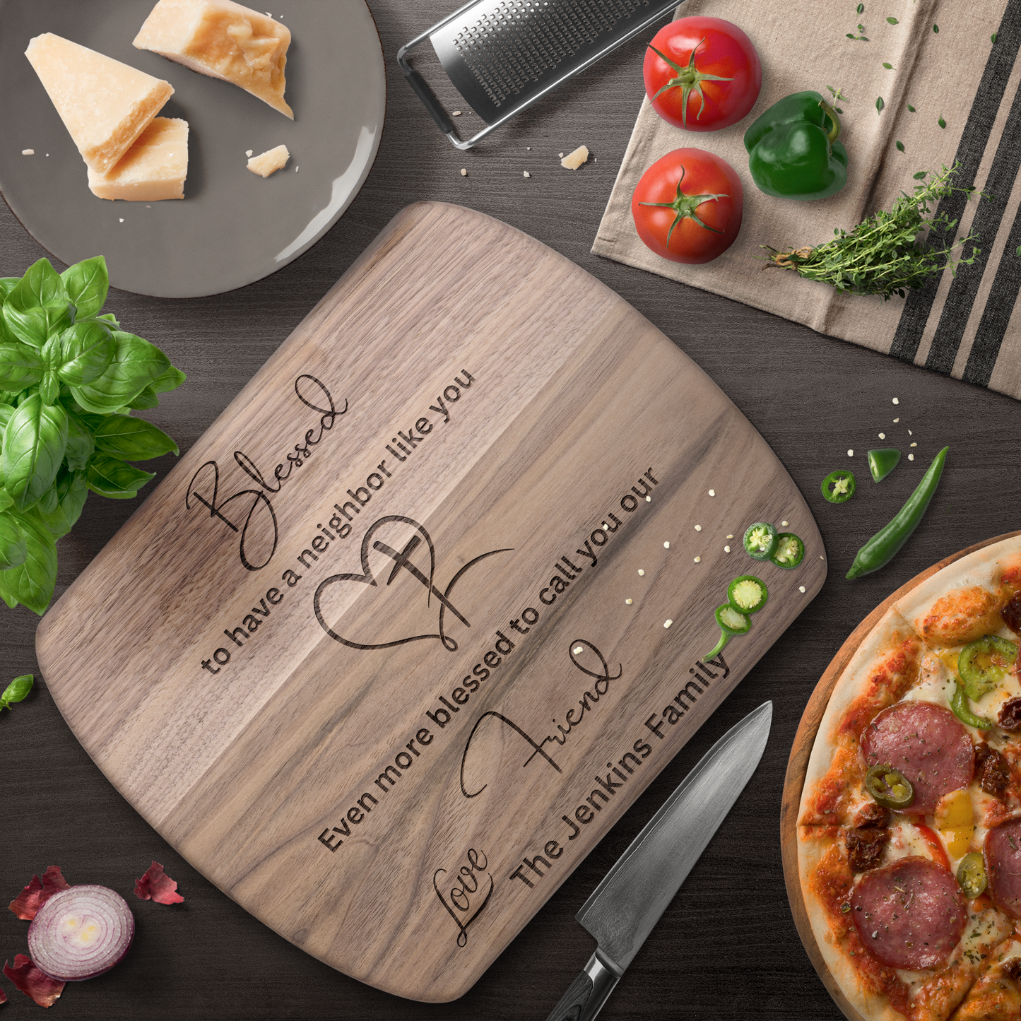 Personalized_Christian_Neighbor_Cutting__Dark_Rounded_H_Lifestyle_Mockup.png_15745592