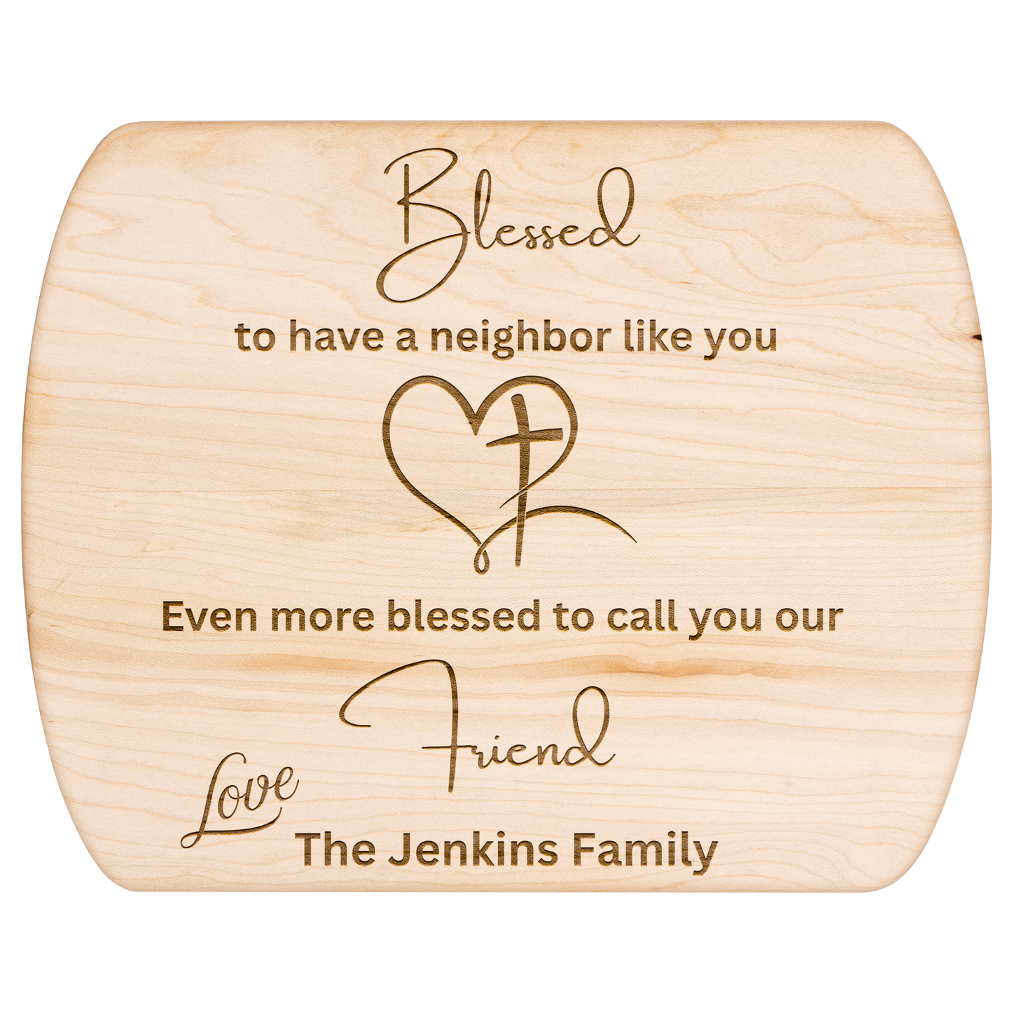 Personalized_Christian_Neighbor_Cutting__Light_H_Main_Mockup.png_15745589