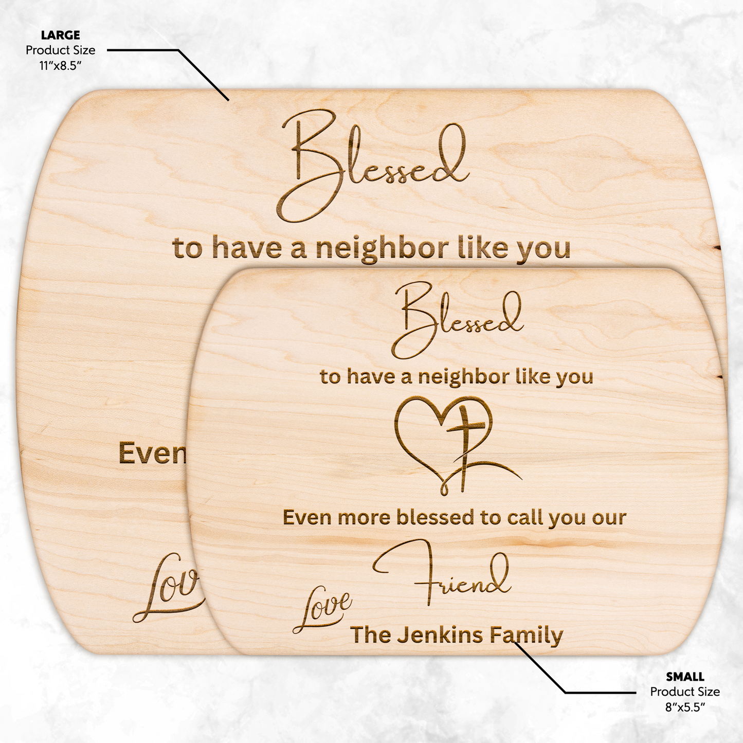 Personalized_Christian_Neighbor_Cutting__Light_H_Size_Options_Mockup.png_15745590