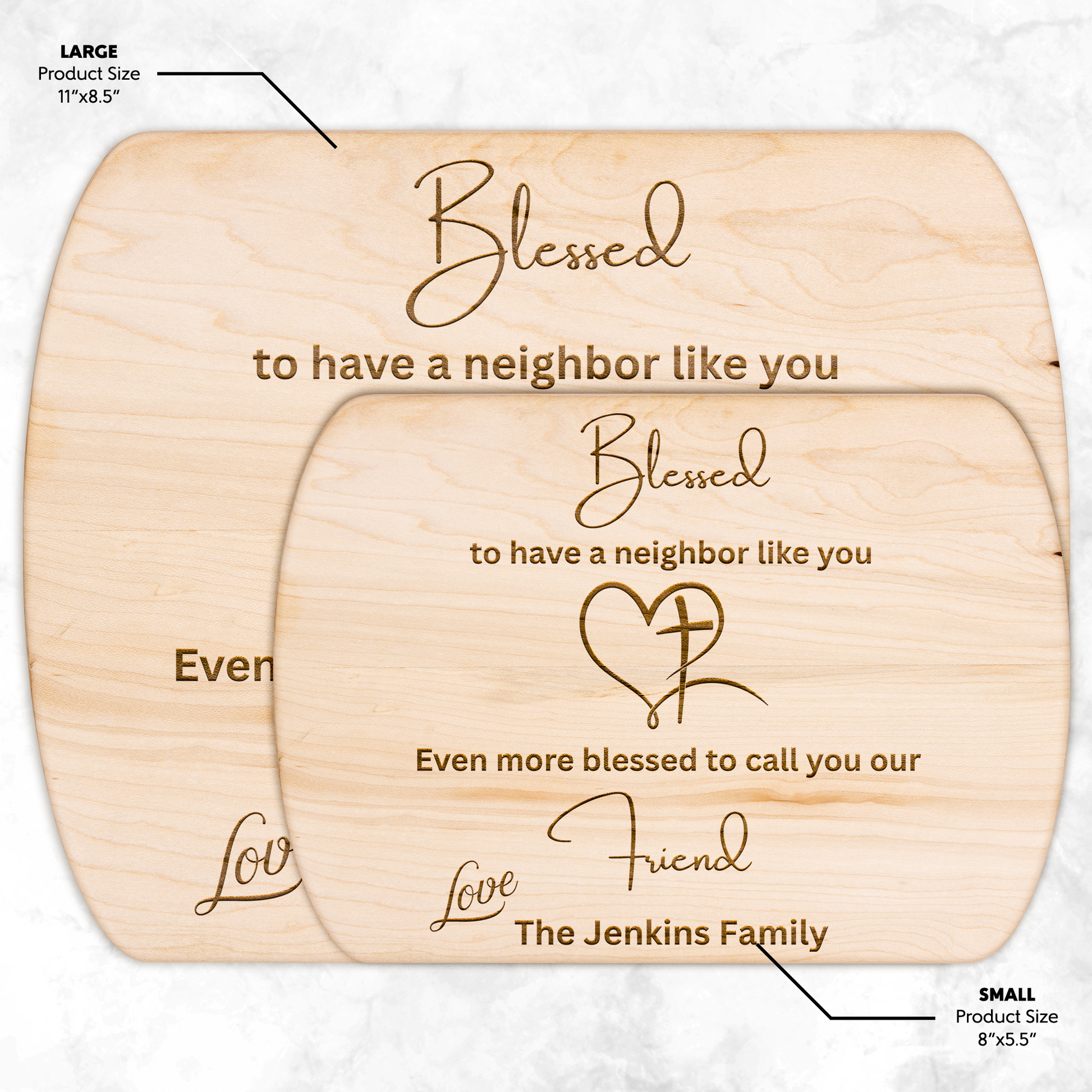 Personalized_Christian_Neighbor_Cutting__Light_H_Size_Options_Mockup.png_15745590