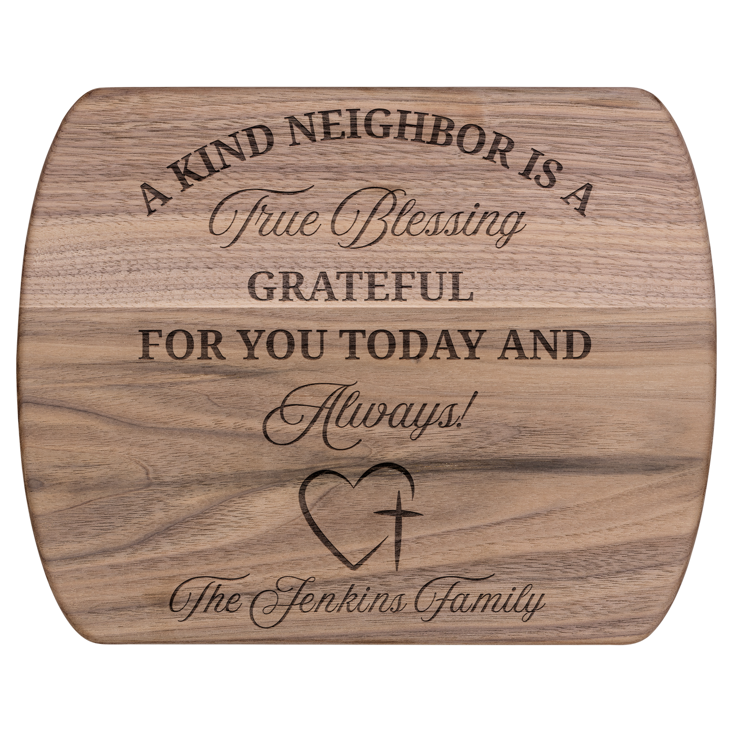 Personalized_Christian_Neighbor_Gift_Cut_Dark_H_Main_Mockup.png_15636857