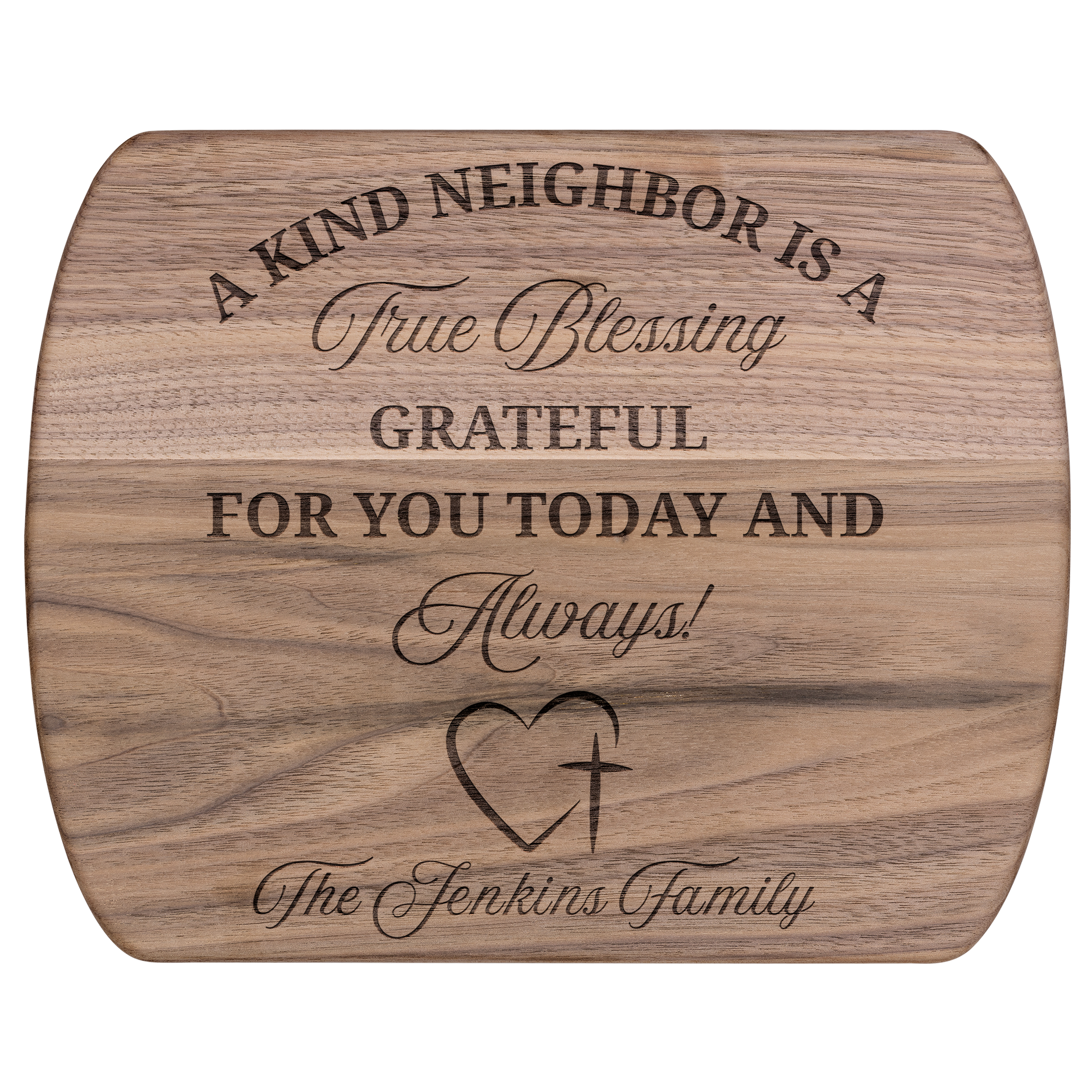 Personalized_Christian_Neighbor_Gift_Cut_Dark_H_Main_Mockup.png_15636857