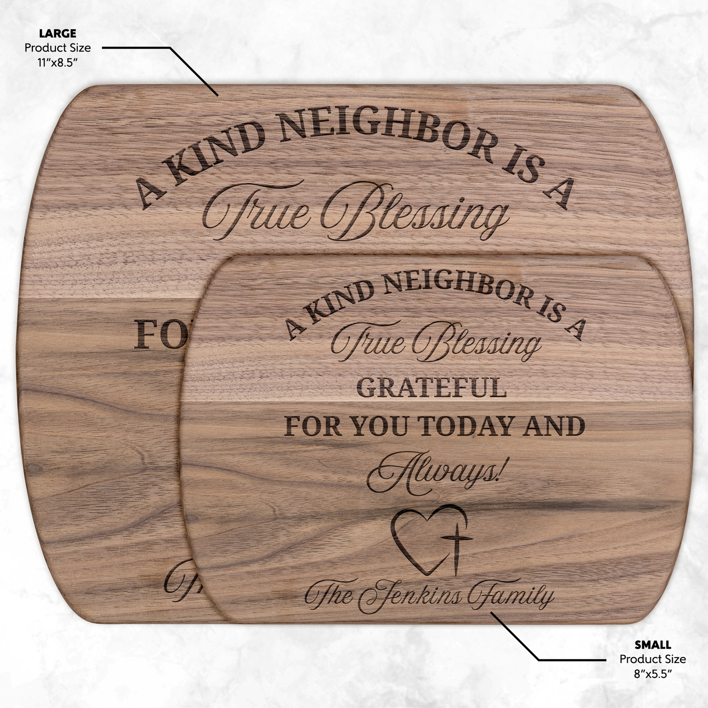 Personalized_Christian_Neighbor_Gift_Cut_Dark_H_Size_Options_Mockup.png_15636858