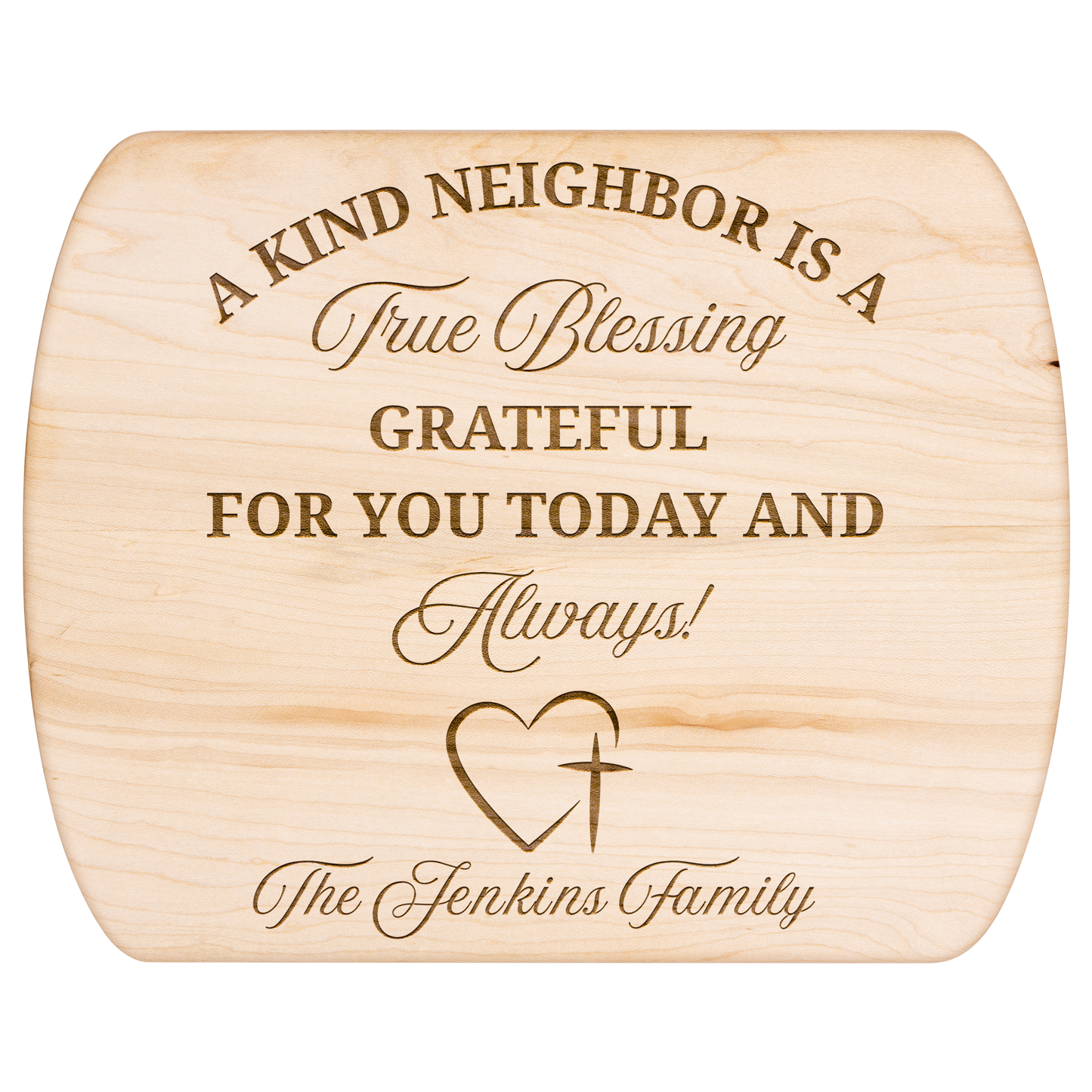 Personalized_Christian_Neighbor_Gift_Cut_Light_H_Main_Mockup.png_15636853