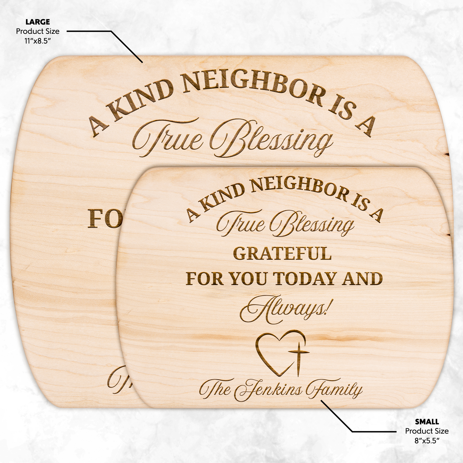 Personalized_Christian_Neighbor_Gift_Cut_Light_H_Size_Options_Mockup.png_15636854