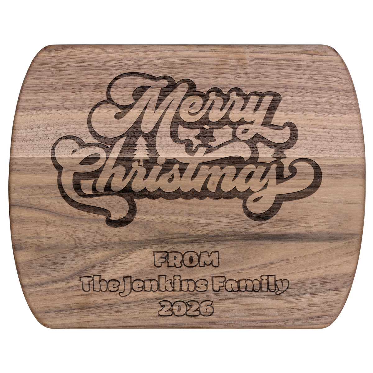 Personalized_Christmas_Cutting_BoardMer_Dark_H_Main_Mockup.png_16340800