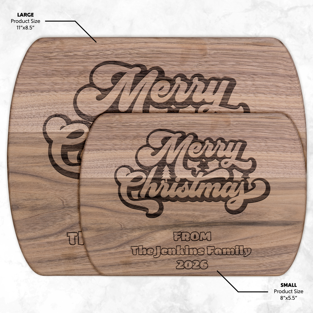 Personalized_Christmas_Cutting_BoardMer_Dark_H_Size_Options_Mockup.png_16340801