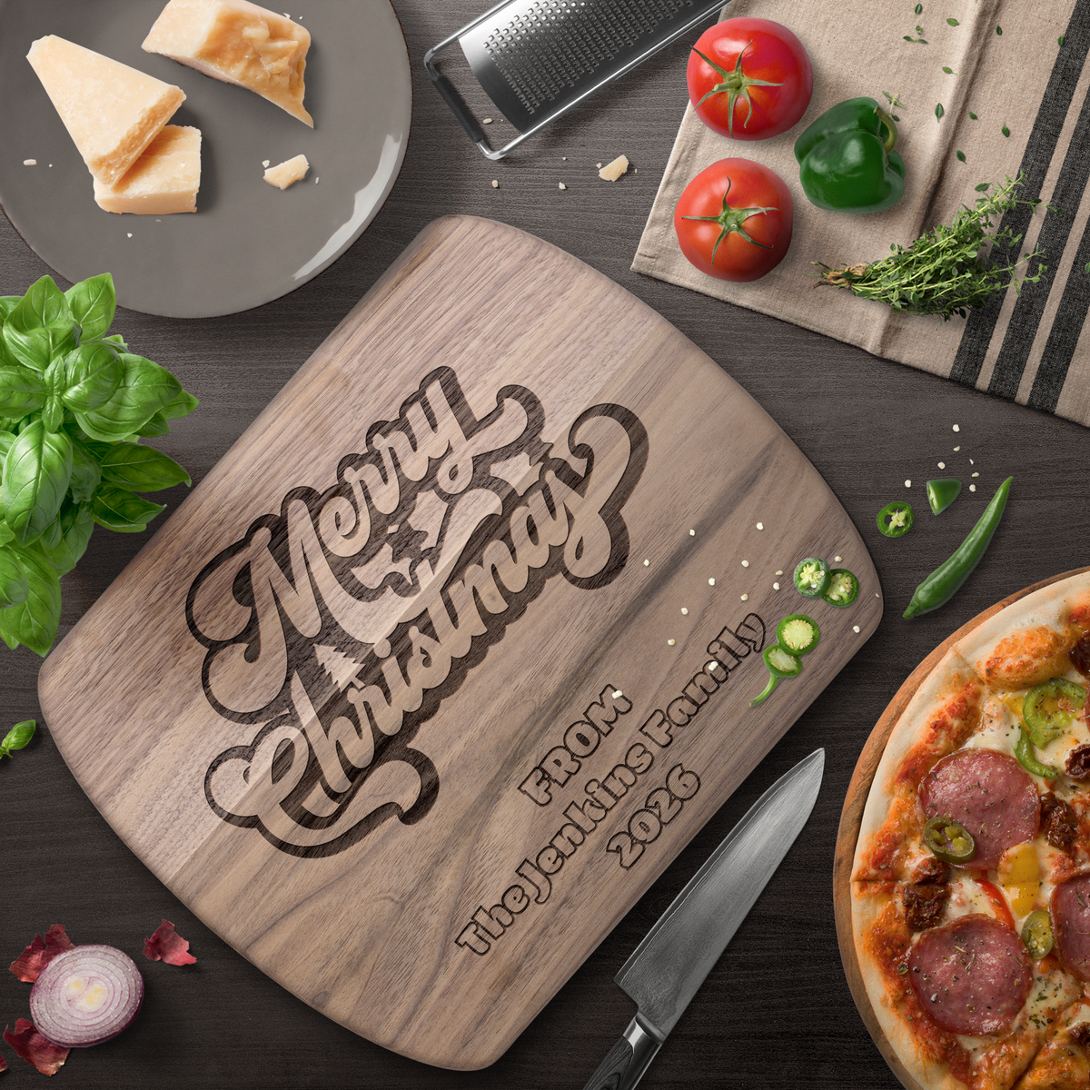 Personalized_Christmas_Cutting_BoardMer_Dark_Rounded_H_Lifestyle_Mockup.png_16340799