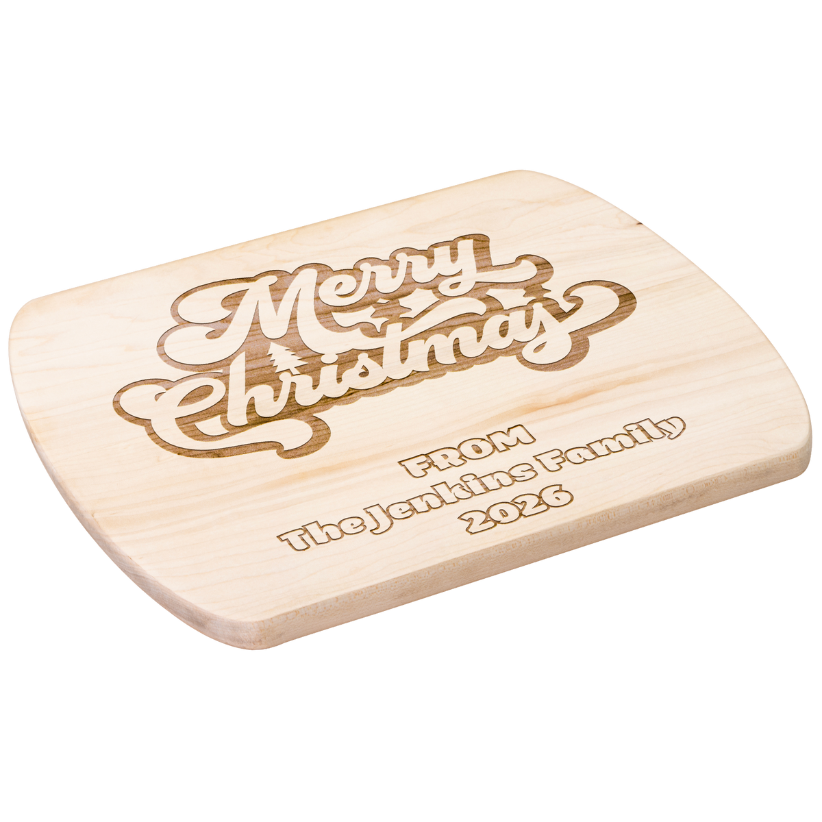 Personalized_Christmas_Cutting_BoardMer_Light_H_Angle_Mockup.png_16340794