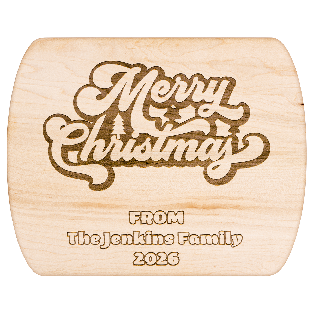 Personalized_Christmas_Cutting_BoardMer_Light_H_Main_Mockup.png_16340796