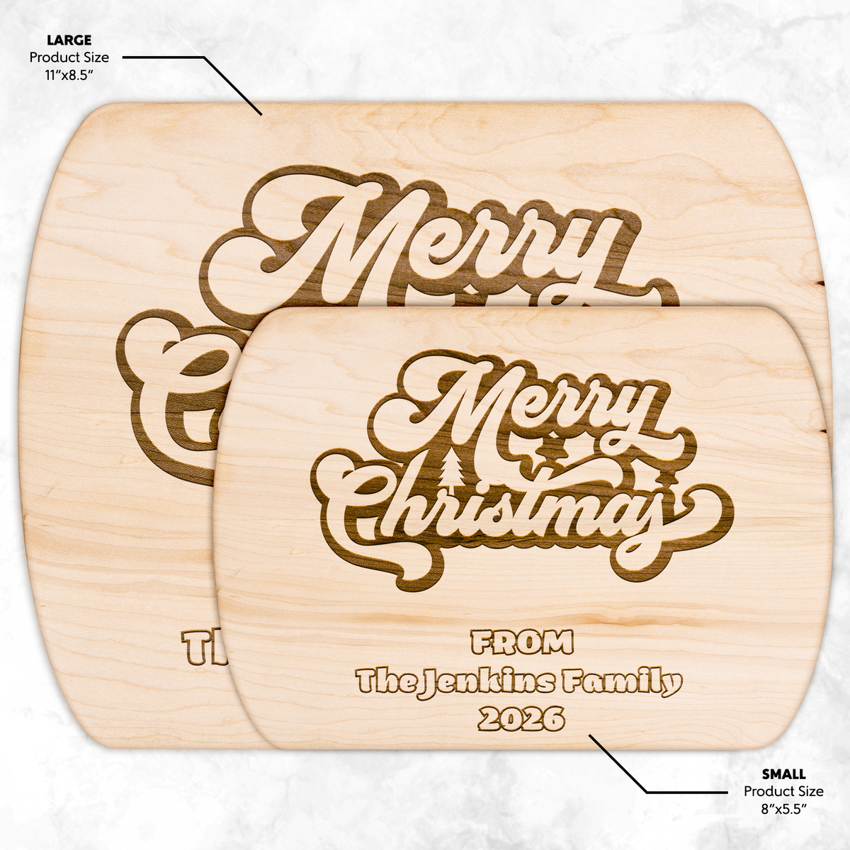 Personalized_Christmas_Cutting_BoardMer_Light_H_Size_Options_Mockup.png_16340797