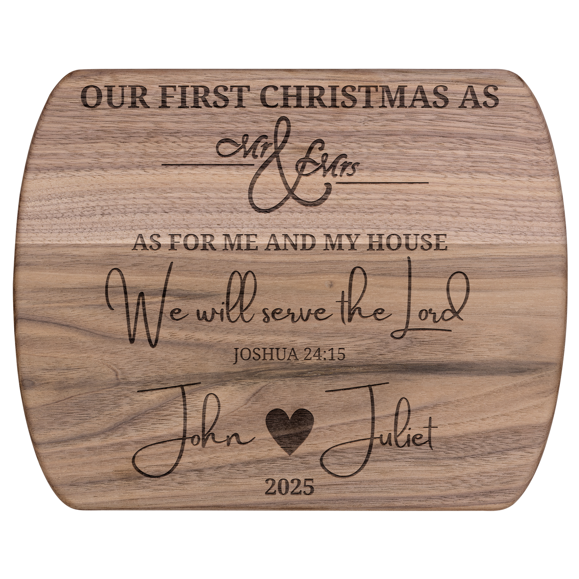 Personalized_Christmas_Cutting_Board_Bi_Dark_H_Main_Mockup.png