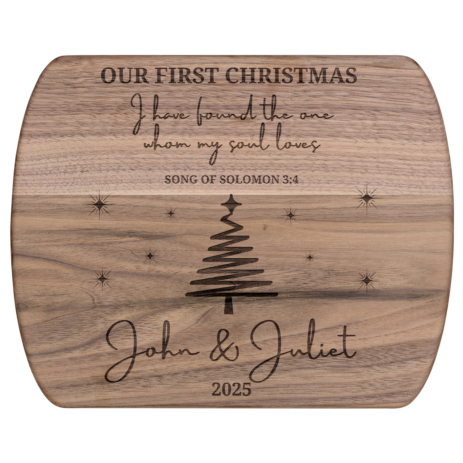 Personalized_Christmas_Cutting_Board_Bi_Dark_H_Main_Mockup.png
