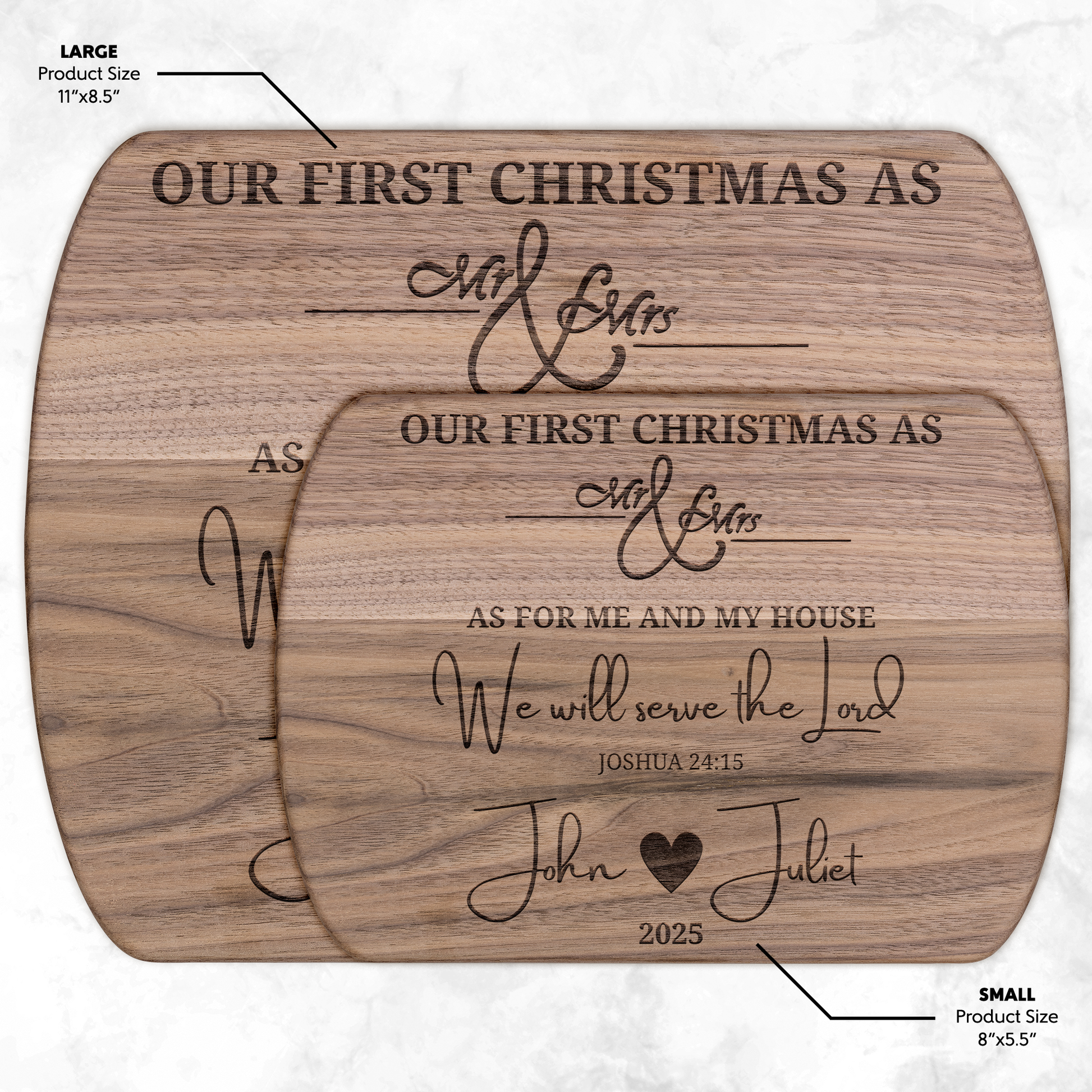 Personalized_Christmas_Cutting_Board_Bi_Dark_H_Size_Options_Mockup.png