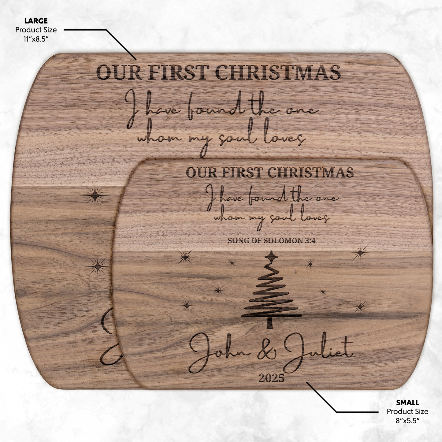 Personalized_Christmas_Cutting_Board_Bi_Dark_H_Size_Options_Mockup.png