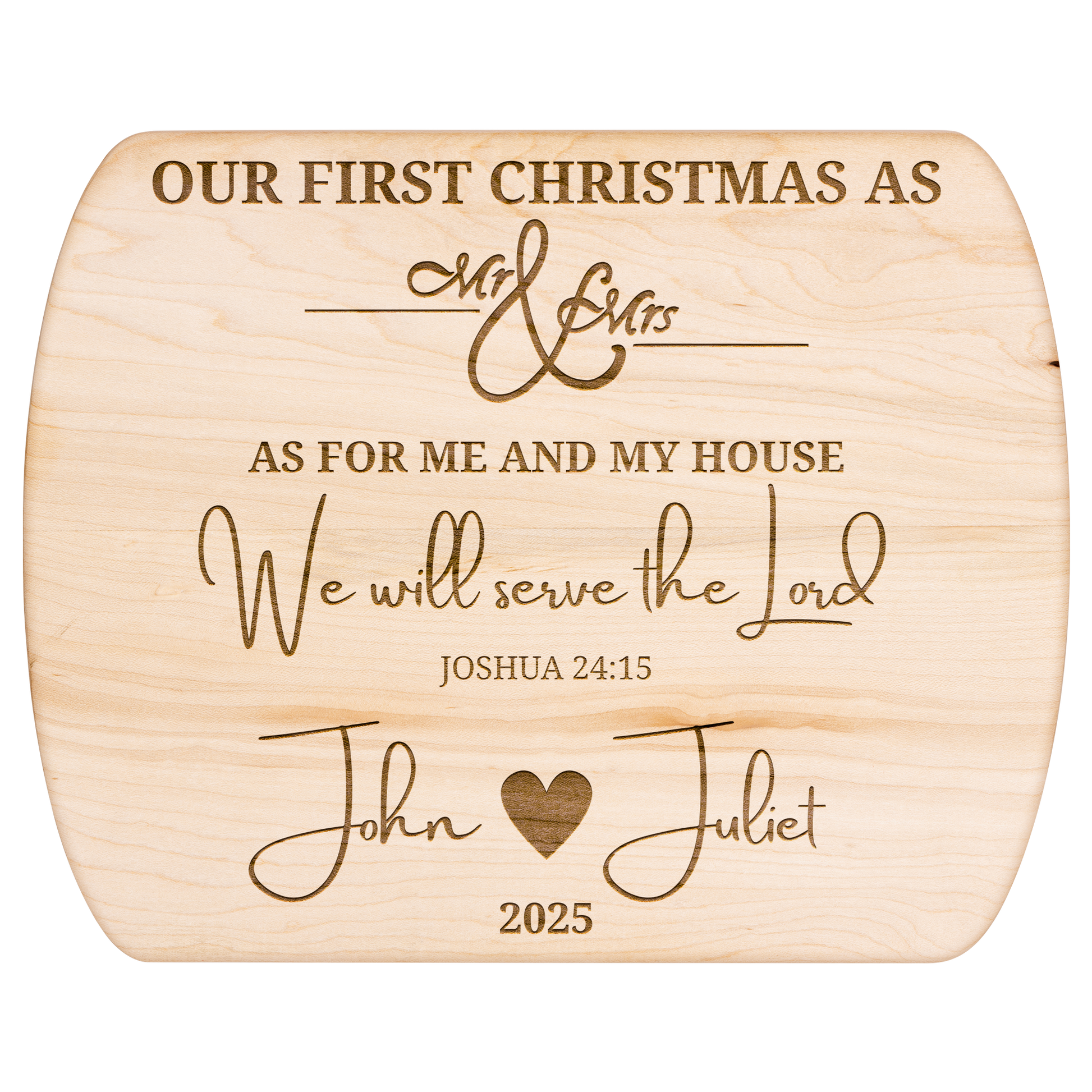 Personalized_Christmas_Cutting_Board_Bi_Light_H_Main_Mockup.png