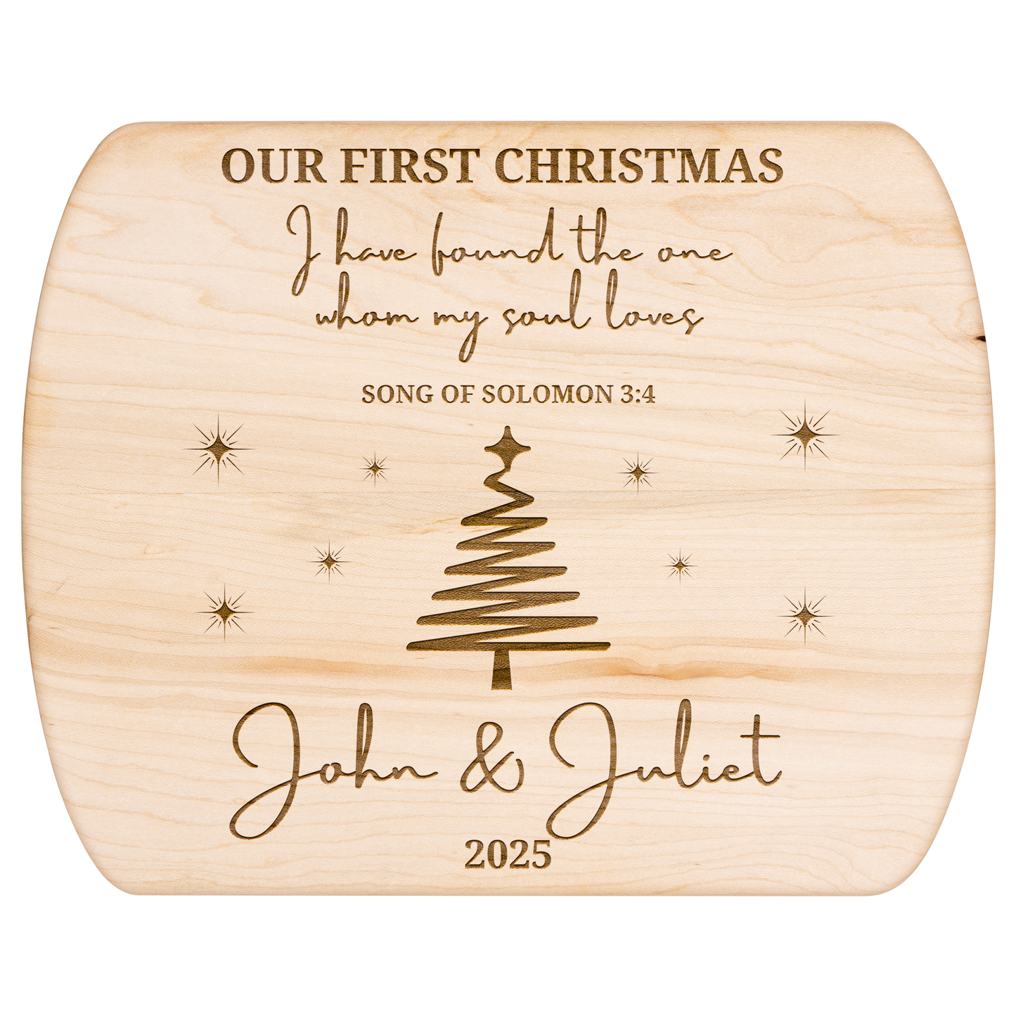 Personalized_Christmas_Cutting_Board_Bi_Light_H_Main_Mockup.png