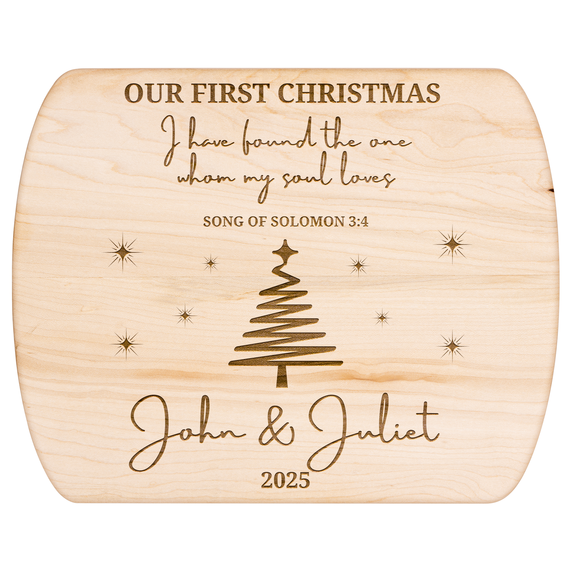 Personalized_Christmas_Cutting_Board_Bi_Light_H_Main_Mockup.png