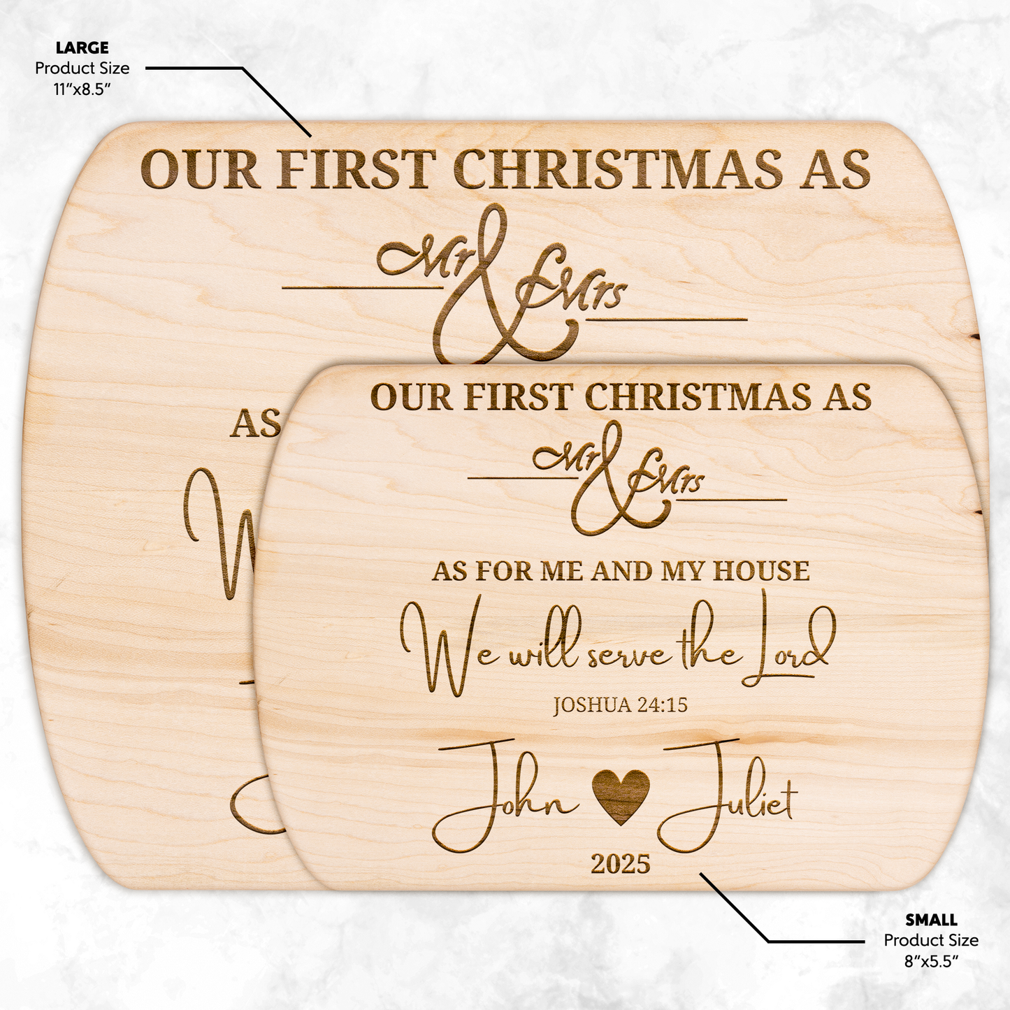 Personalized_Christmas_Cutting_Board_Bi_Light_H_Size_Options_Mockup.png