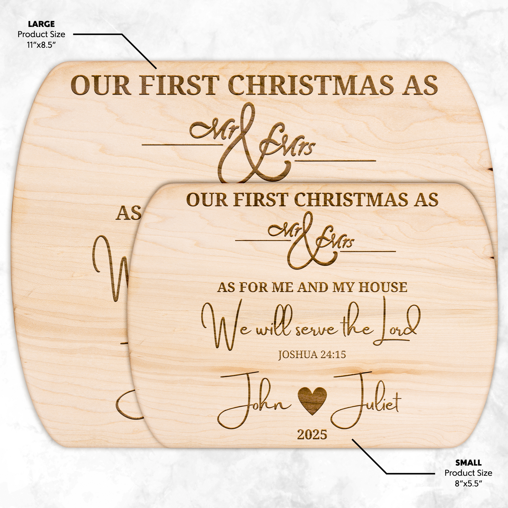 Personalized_Christmas_Cutting_Board_Bi_Light_H_Size_Options_Mockup.png