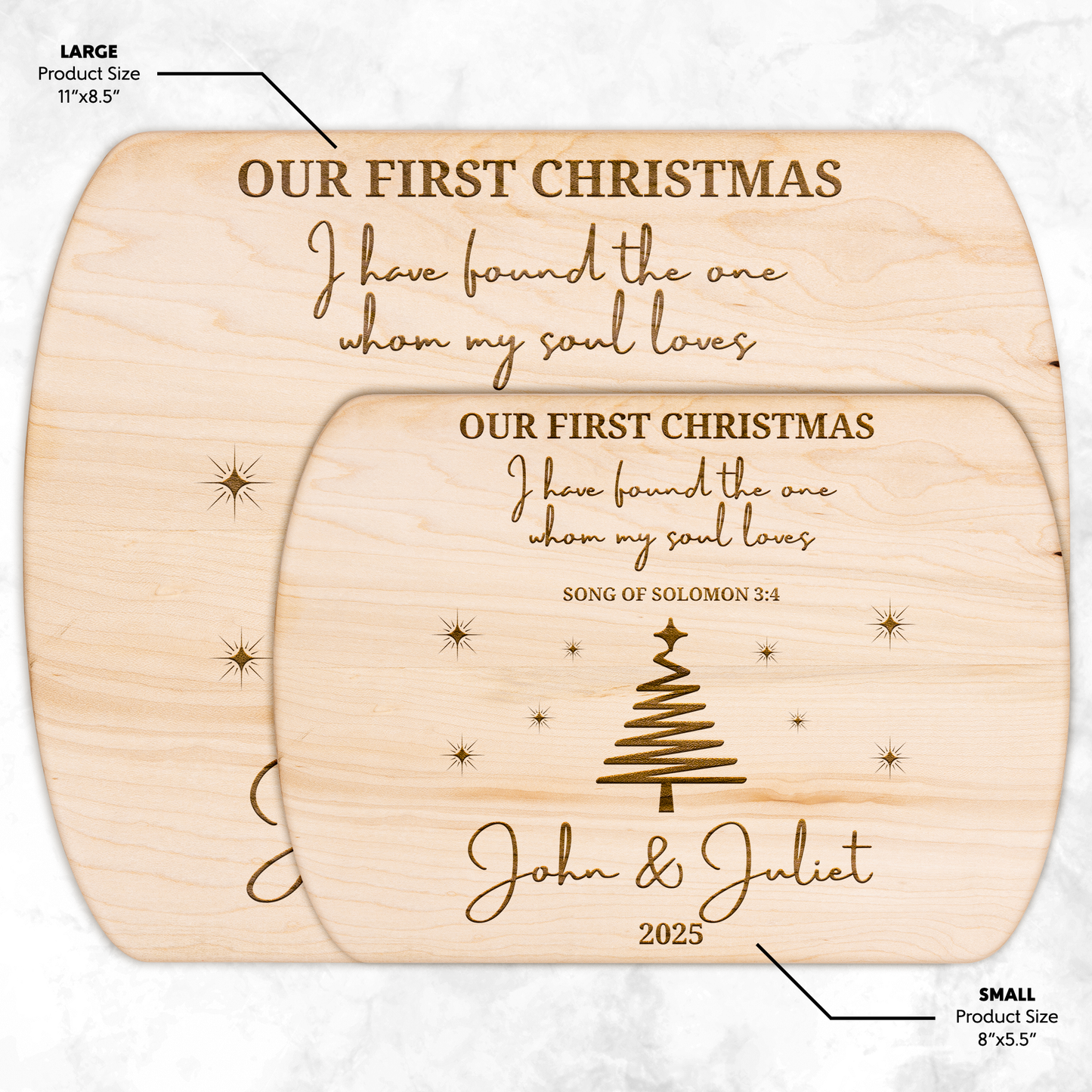 Personalized_Christmas_Cutting_Board_Bi_Light_H_Size_Options_Mockup.png