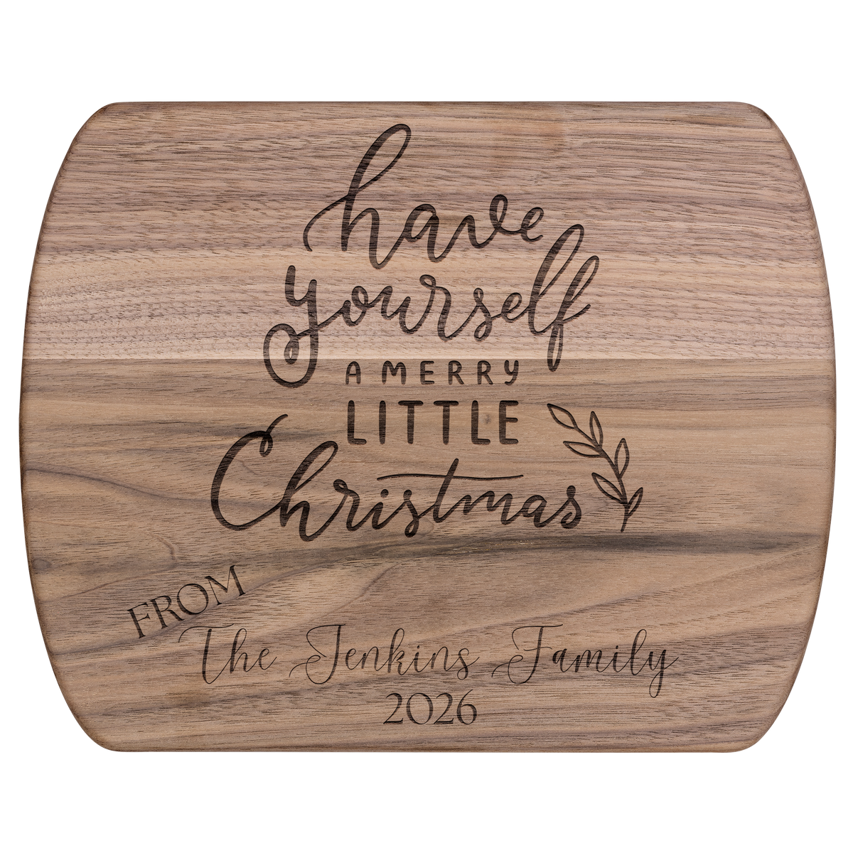 Personalized_Christmas_Cutting_Board_Cu_Dark_H_Main_Mockup.png_16425137