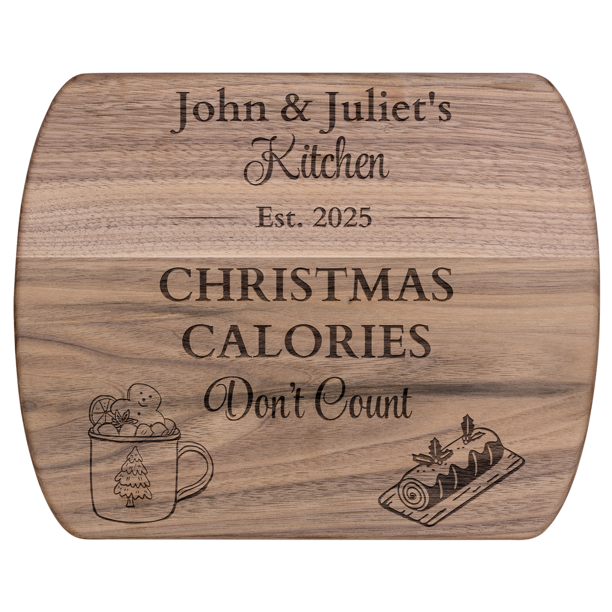 Personalized_Christmas_Cutting_Board_Cu_Dark_H_Main_Mockup.png_16330130