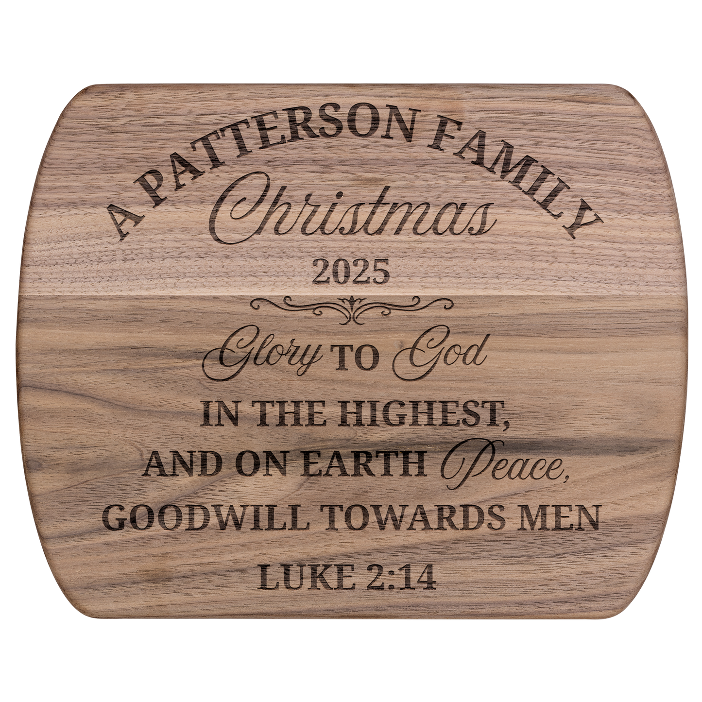 Personalized_Christmas_Cutting_Board_Cu_Dark_H_Main_Mockup.png