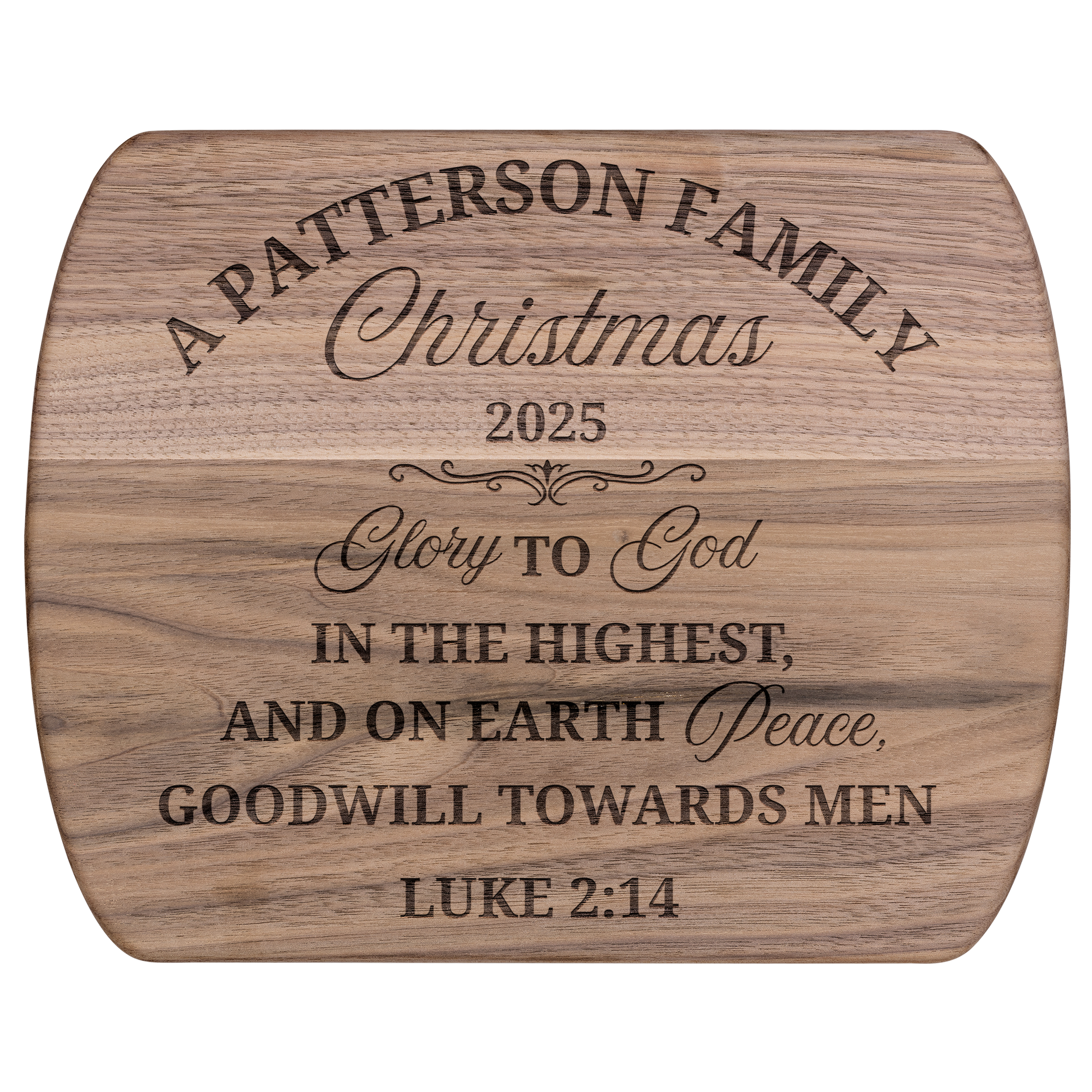 Personalized_Christmas_Cutting_Board_Cu_Dark_H_Main_Mockup.png