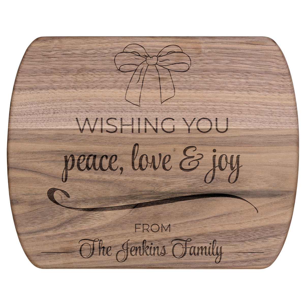 Personalized_Christmas_Cutting_Board_Cu_Dark_H_Main_Mockup.png_16313110