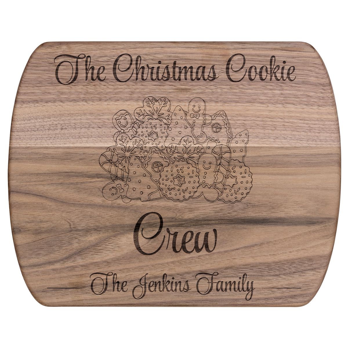 Personalized_Christmas_Cutting_Board_Cu_Dark_H_Main_Mockup.png_16244883