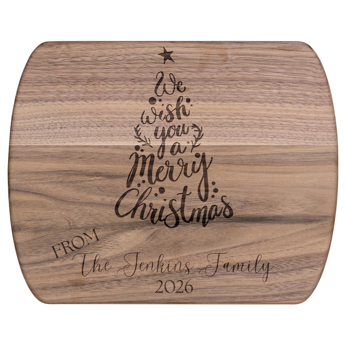 Personalized_Christmas_Cutting_Board_Cu_Dark_H_Main_Mockup.png_16425081