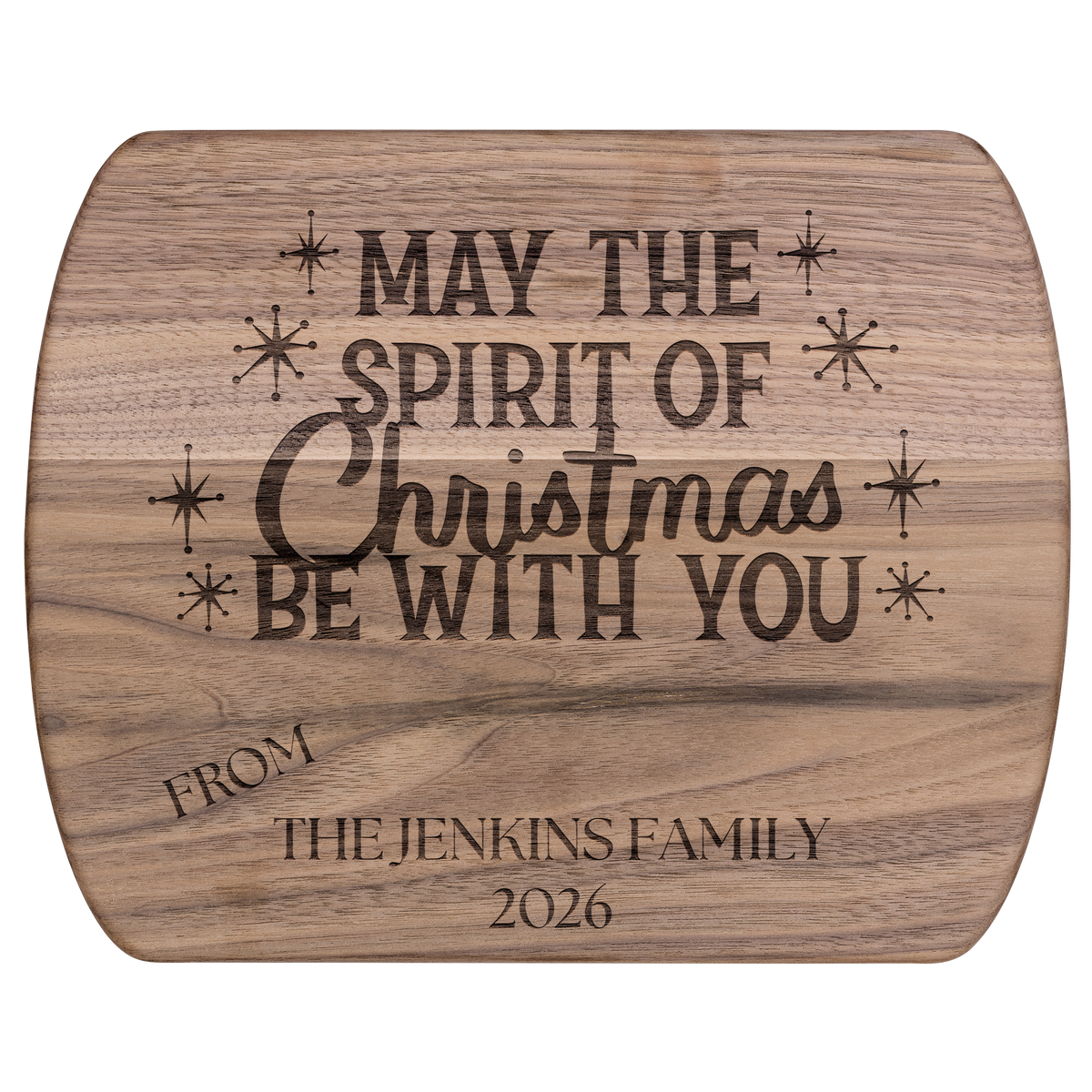 Personalized_Christmas_Cutting_Board_Cu_Dark_H_Main_Mockup.png_16425255